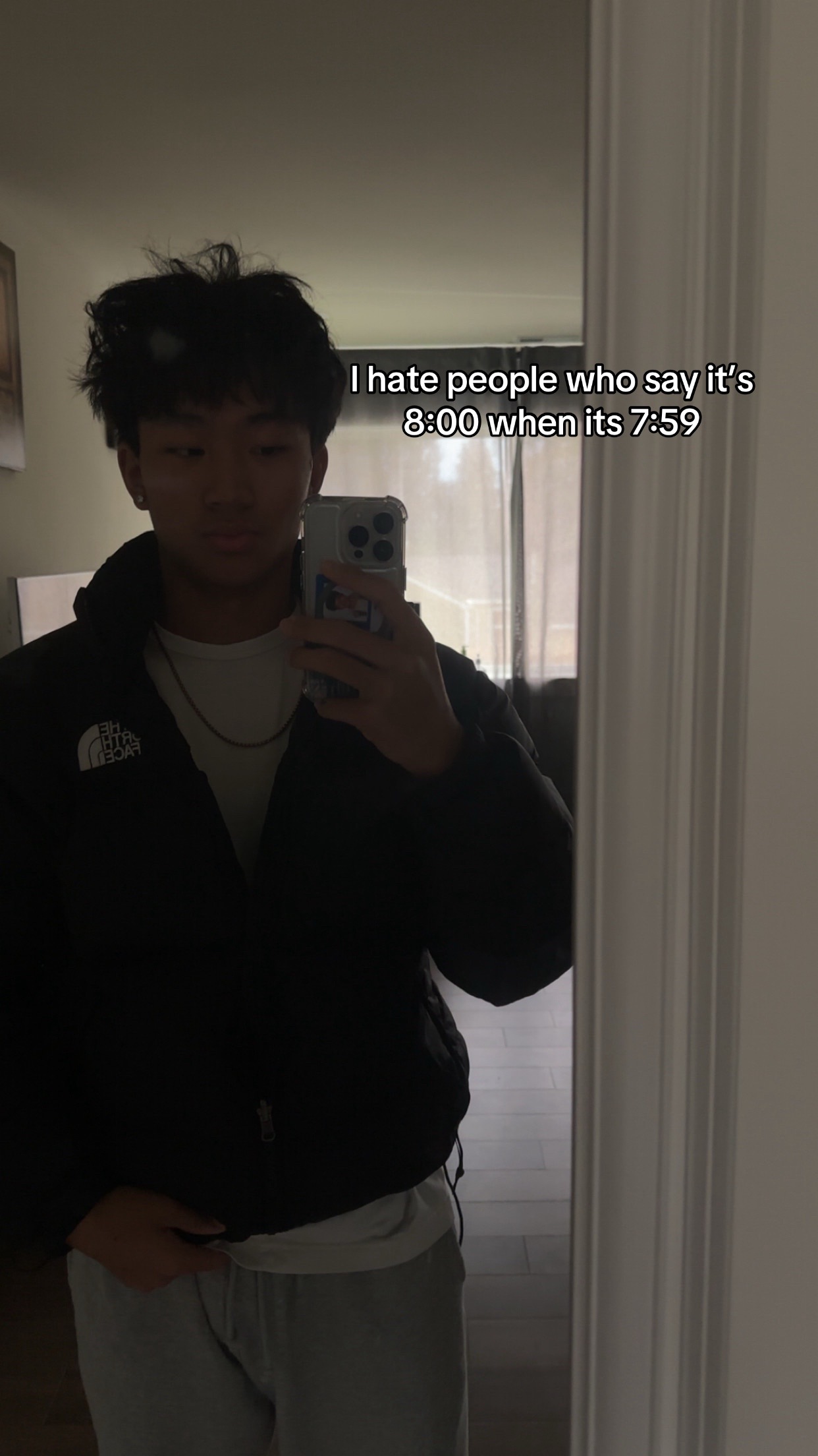 @m