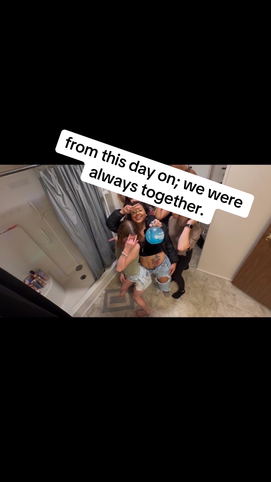 @𝕒𝕓𝕓𝕪.💕