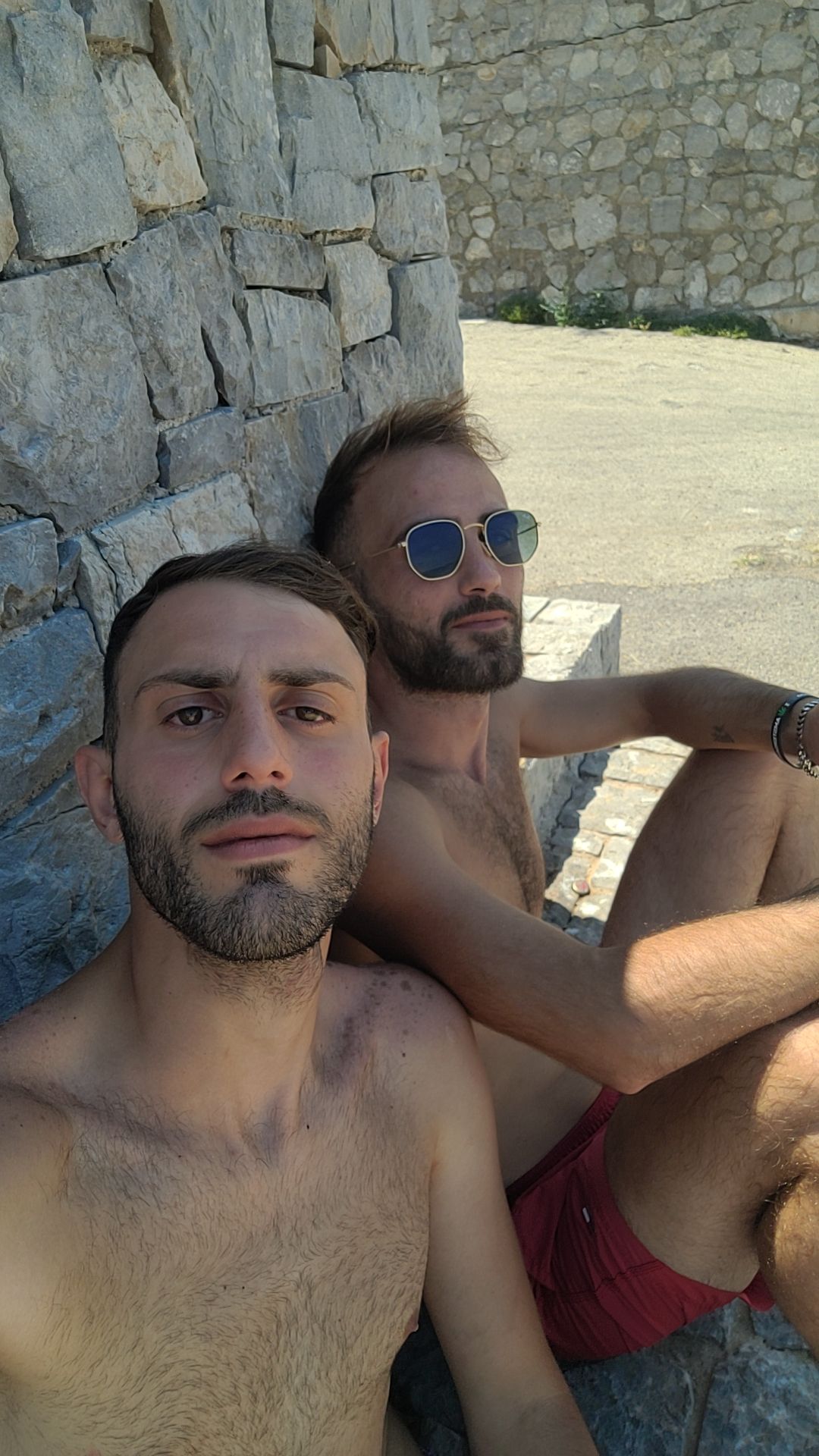 @pietro_davi