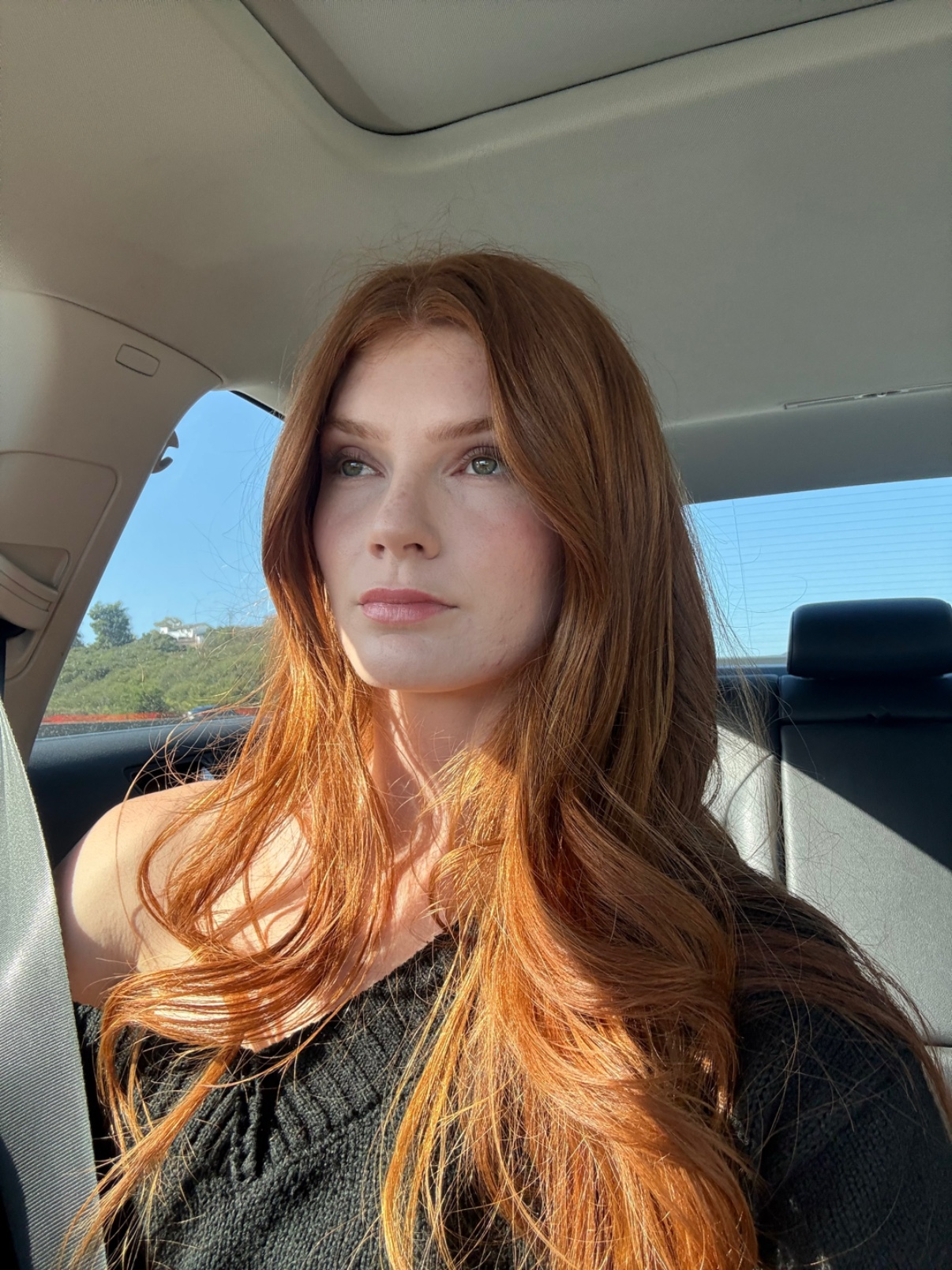 @Lo☆⋆