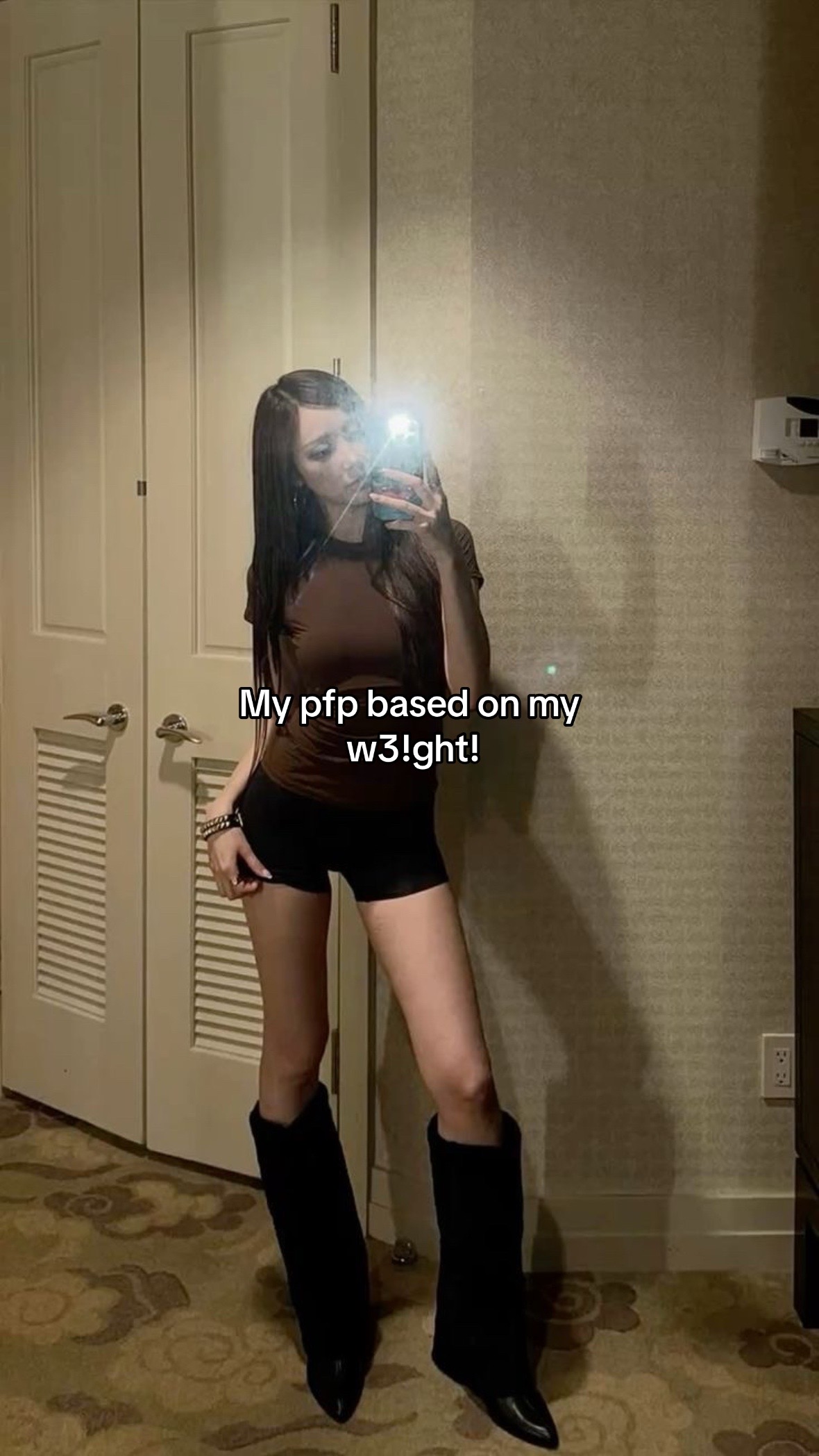 @🪽⭐️