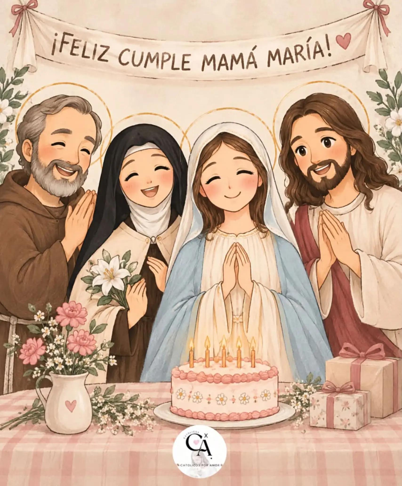 @Bella Durmiente hasta la muert