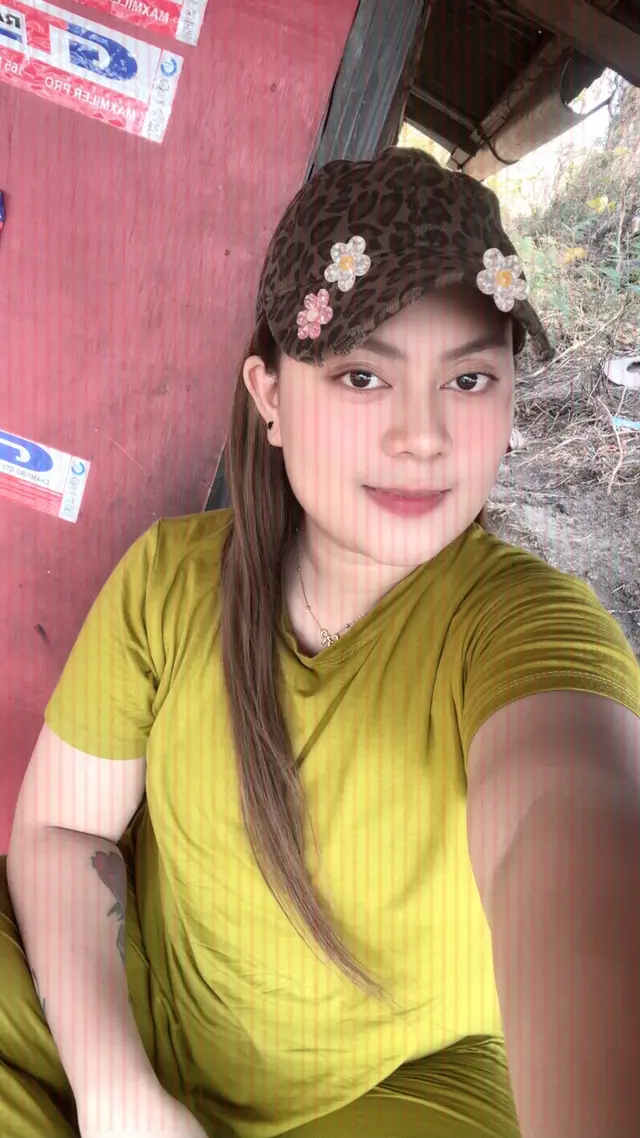 @Nyai🐼