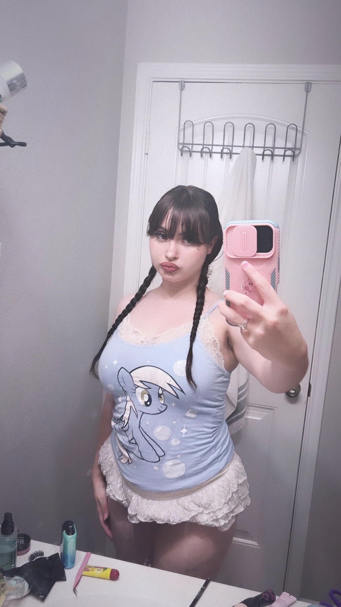 @athena ₊˚⊹ ʚɞ