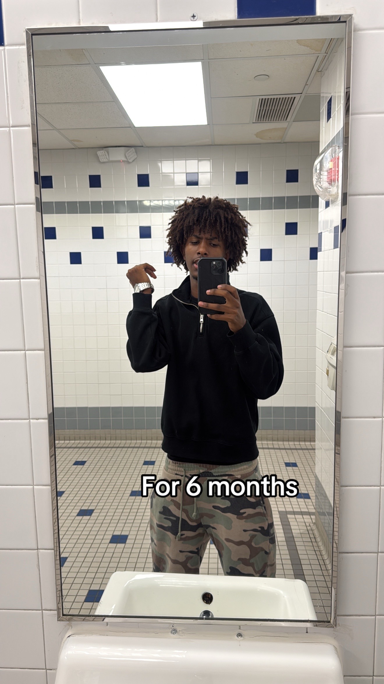@eyob daniel