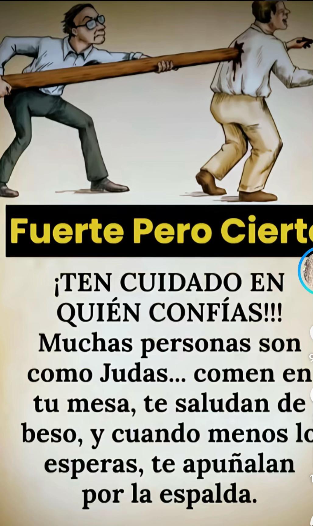 @@Soy~Yo<Evelyn