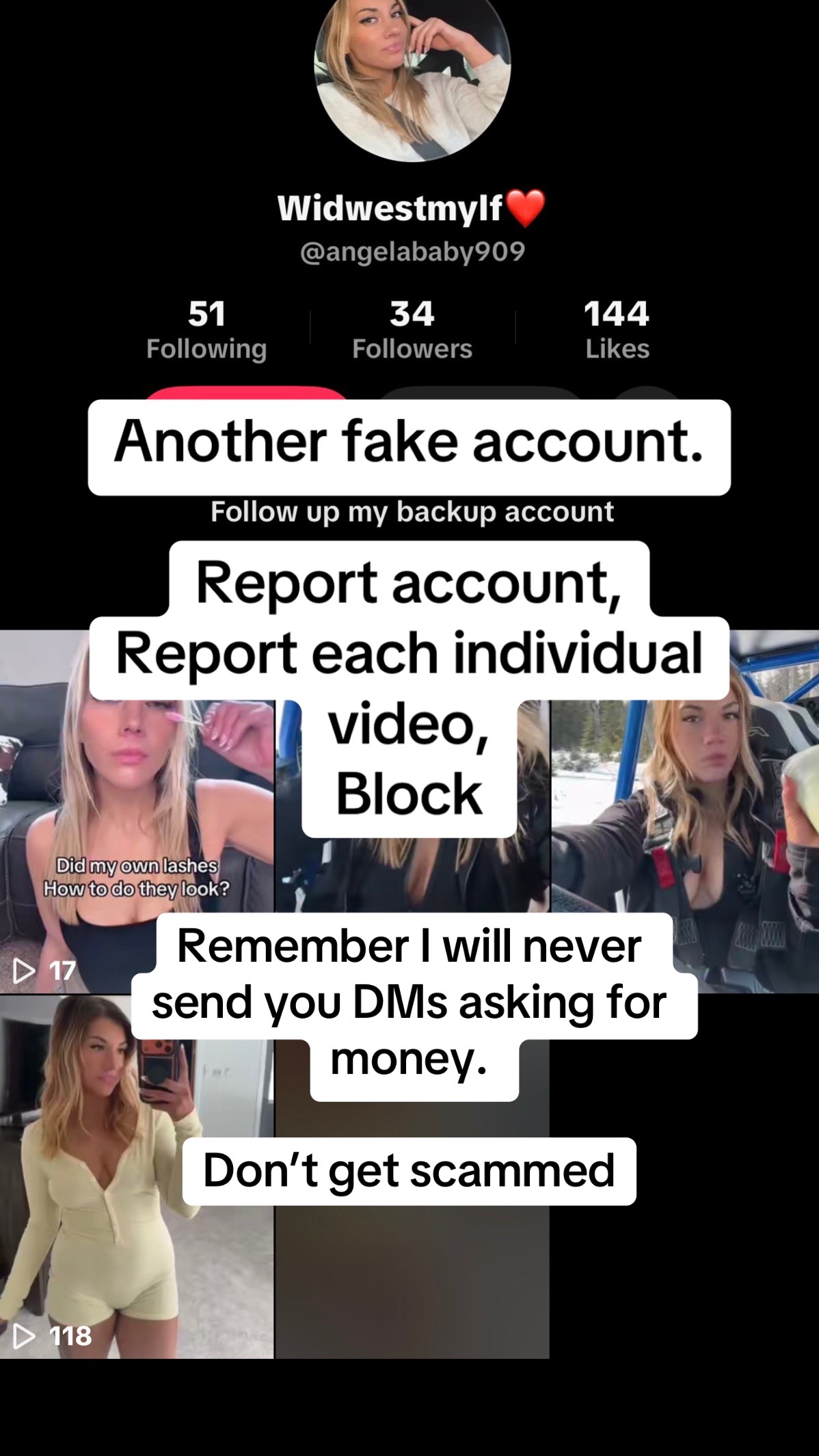 @Wildwestmylf