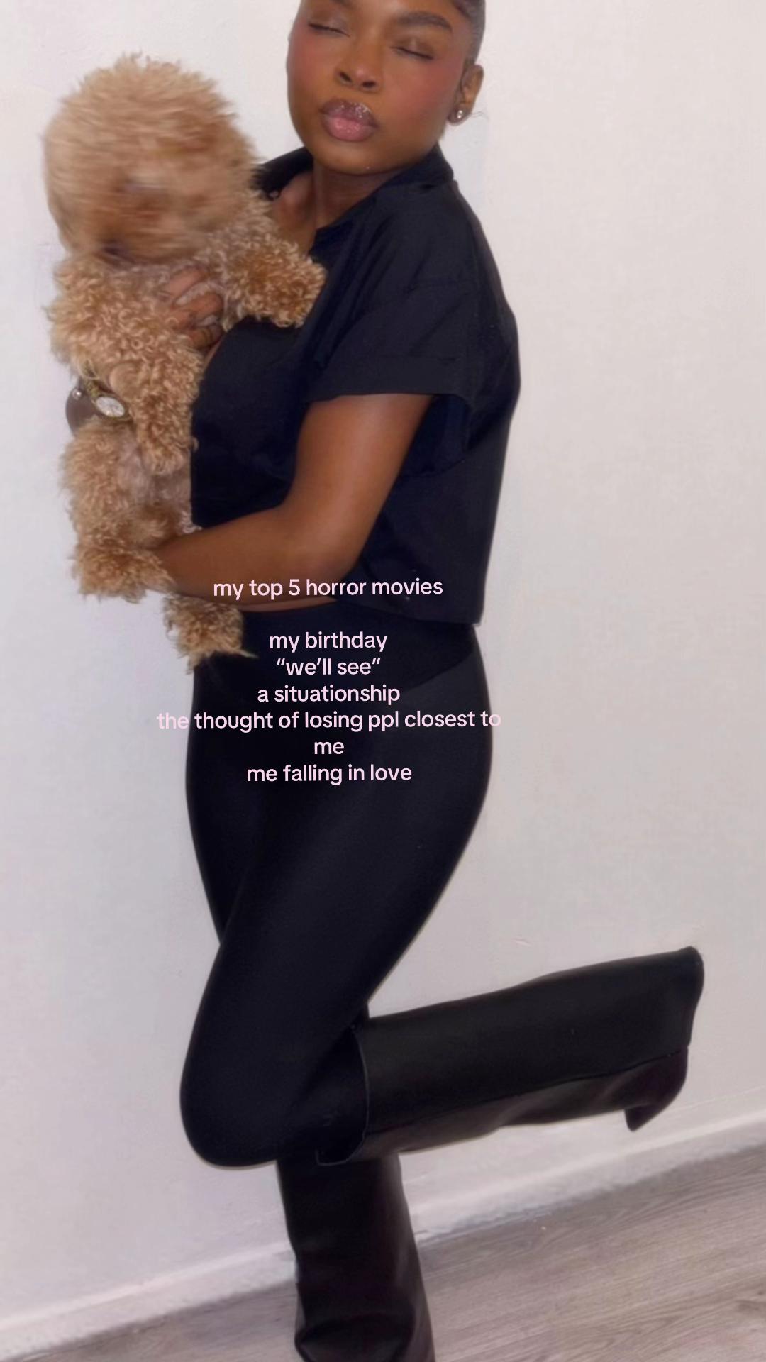 @bri