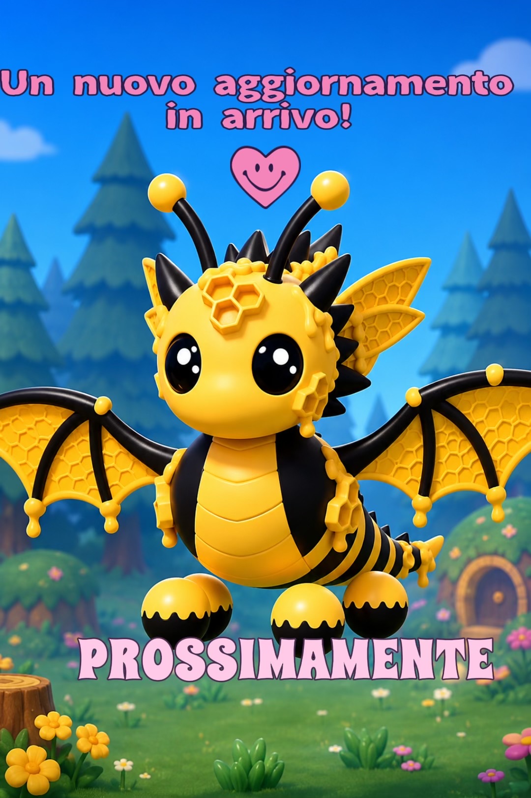 @libertydragon5OFFICIAL