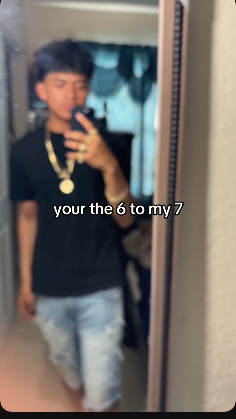 @br1an💰