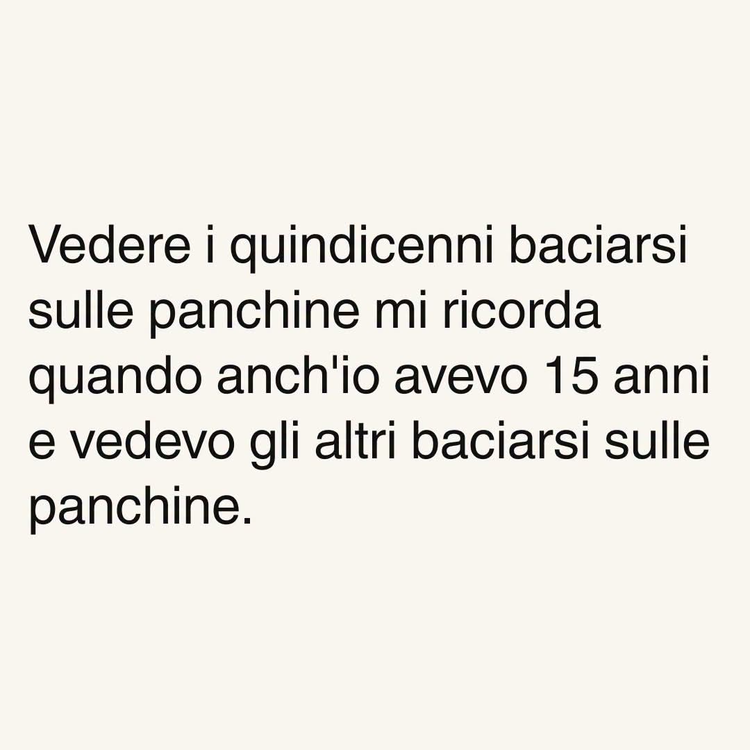 @Siciliana bedda ❤️