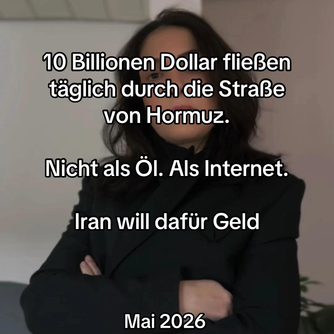 @Mimi.denkt