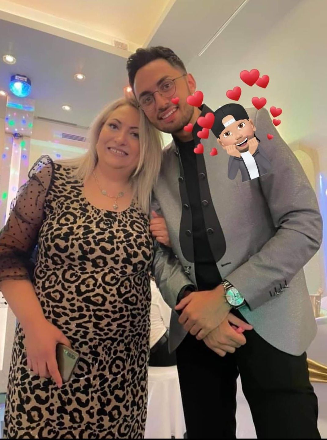@S❤S.Nezabravim