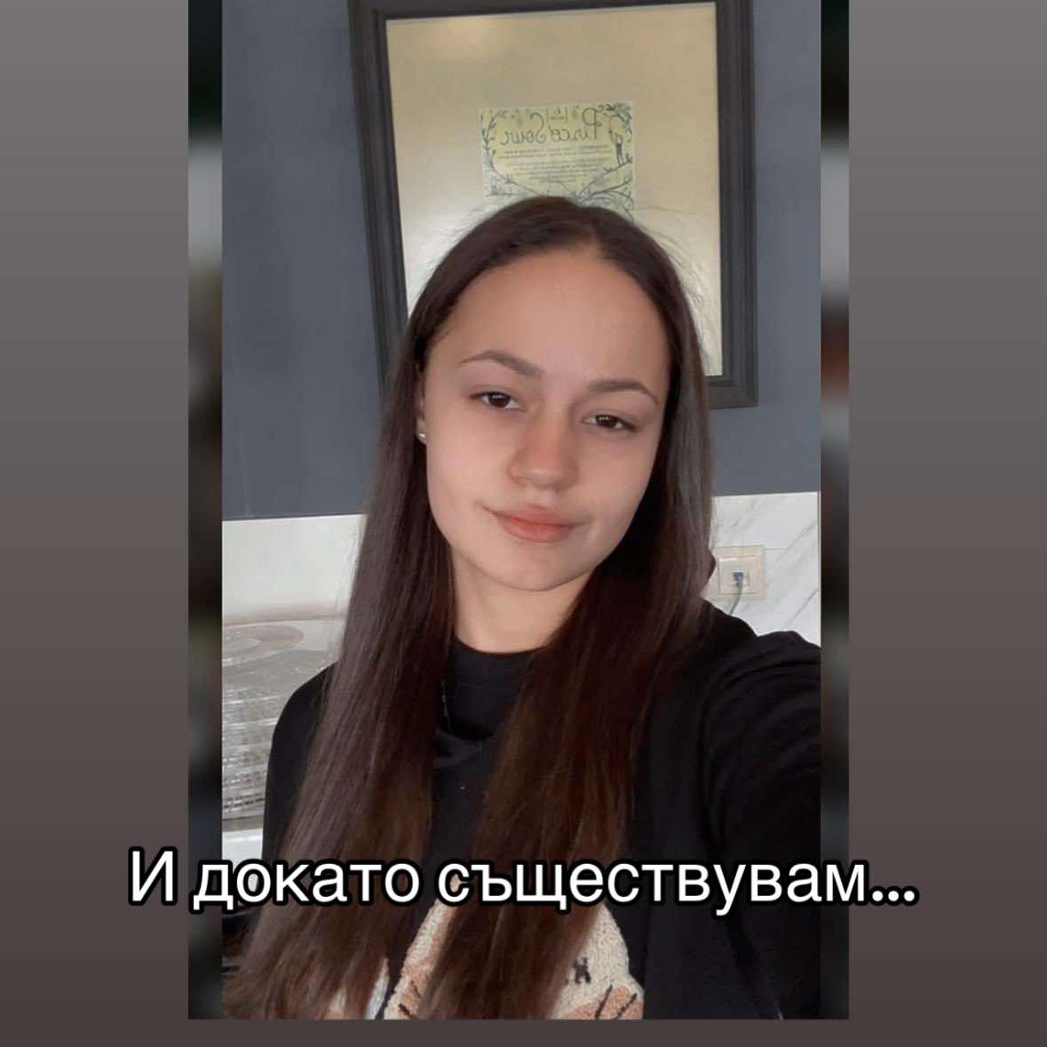 @๐ต๐๐๐๐๐