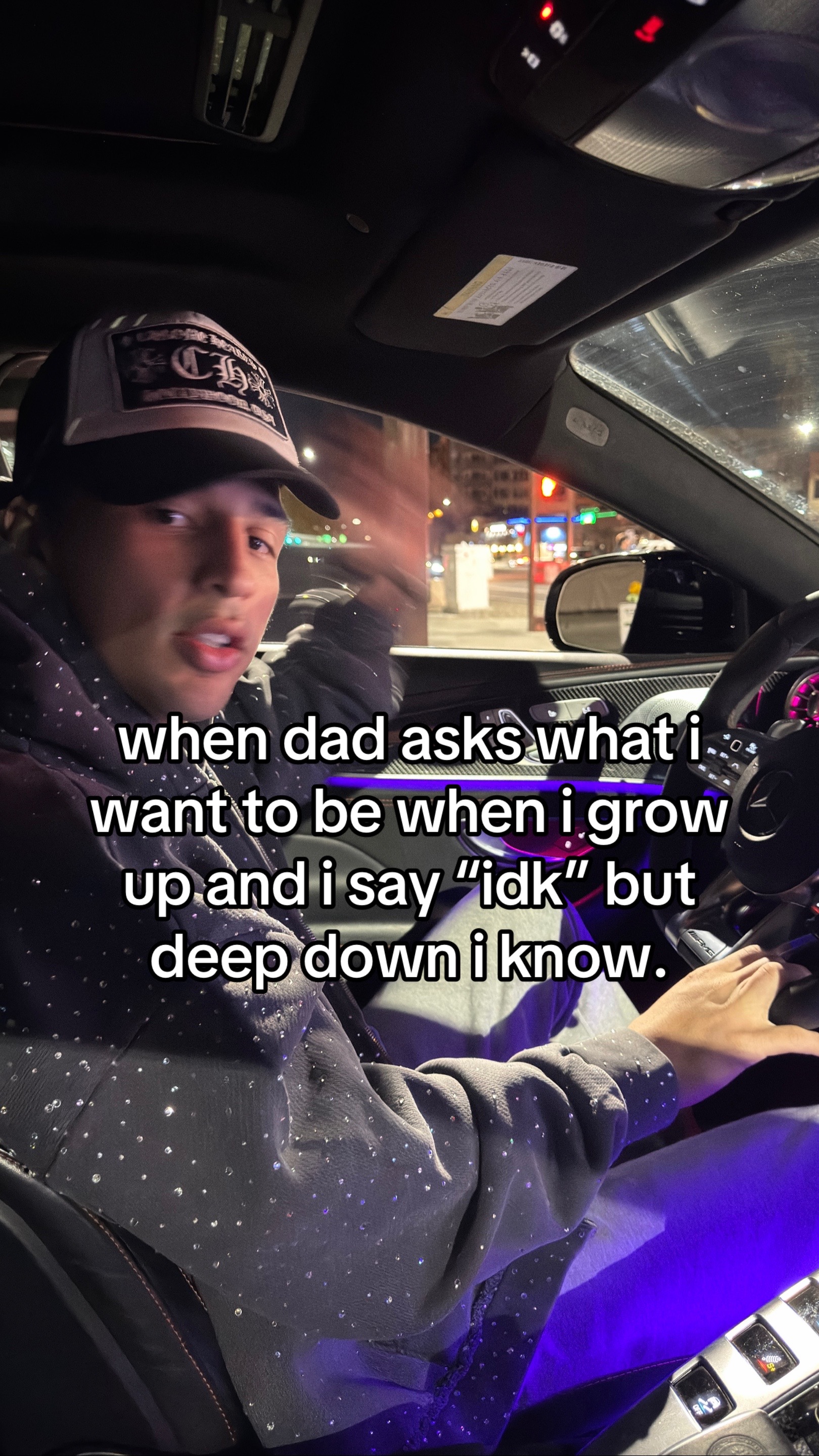 @cashout