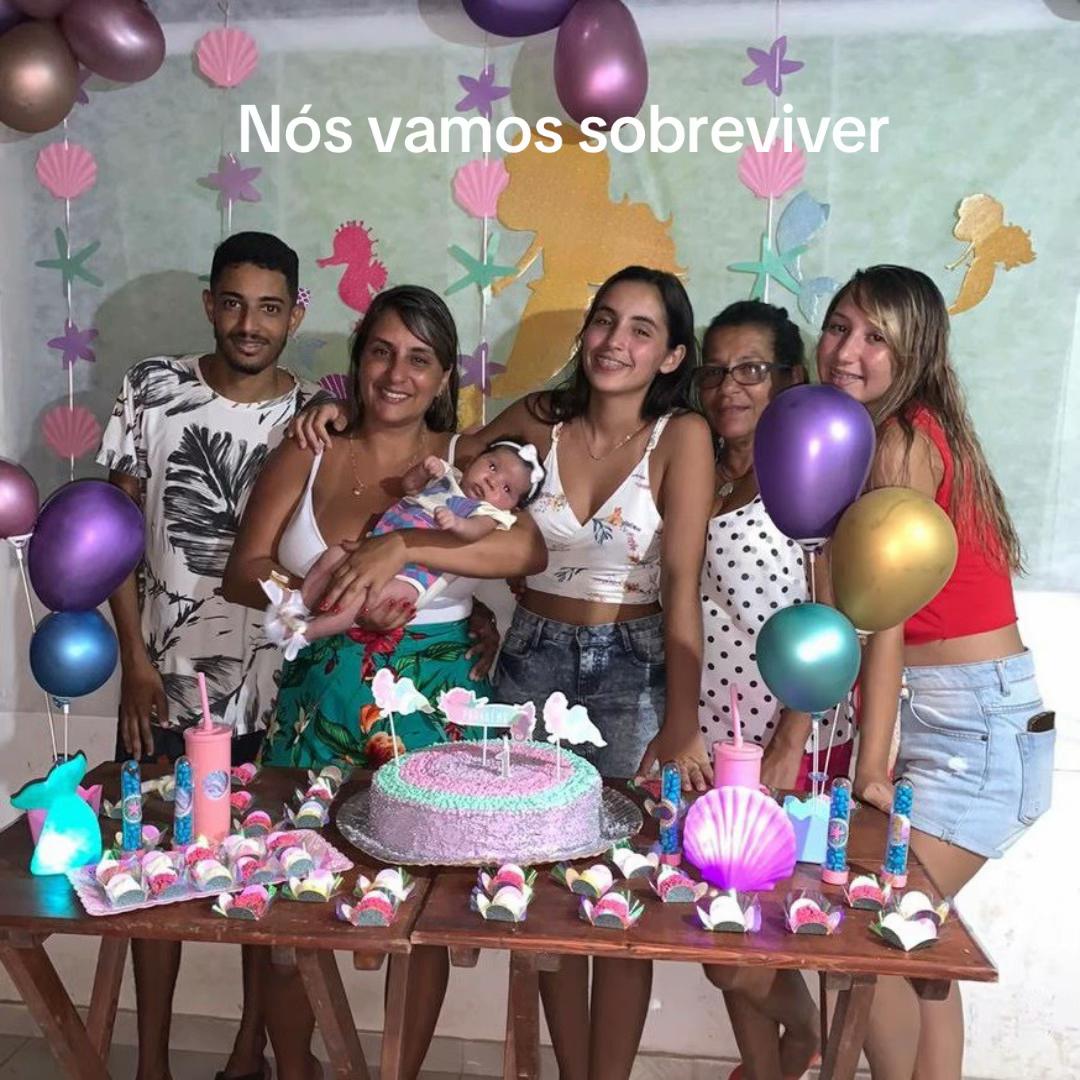 @Laura