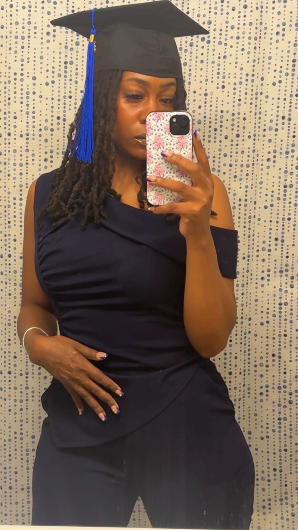 @Kadijah
