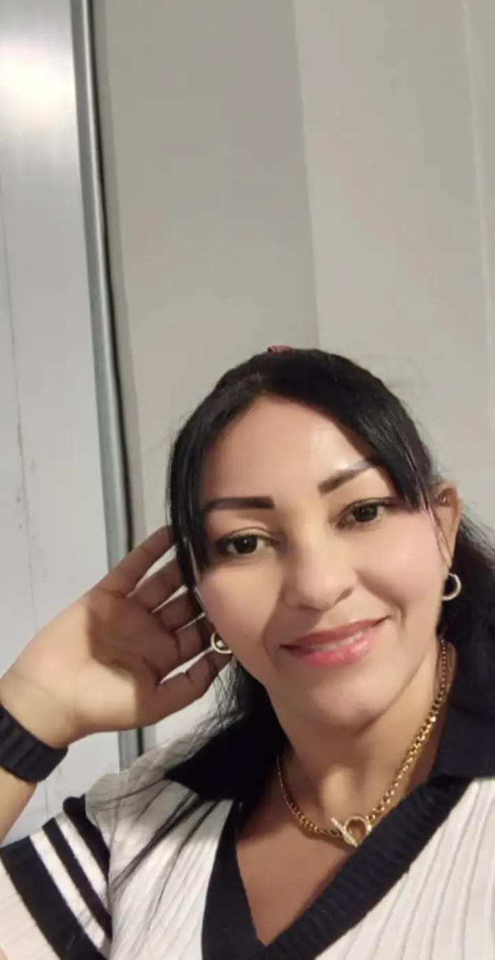 @🇻🇪 yoha💋❤️
