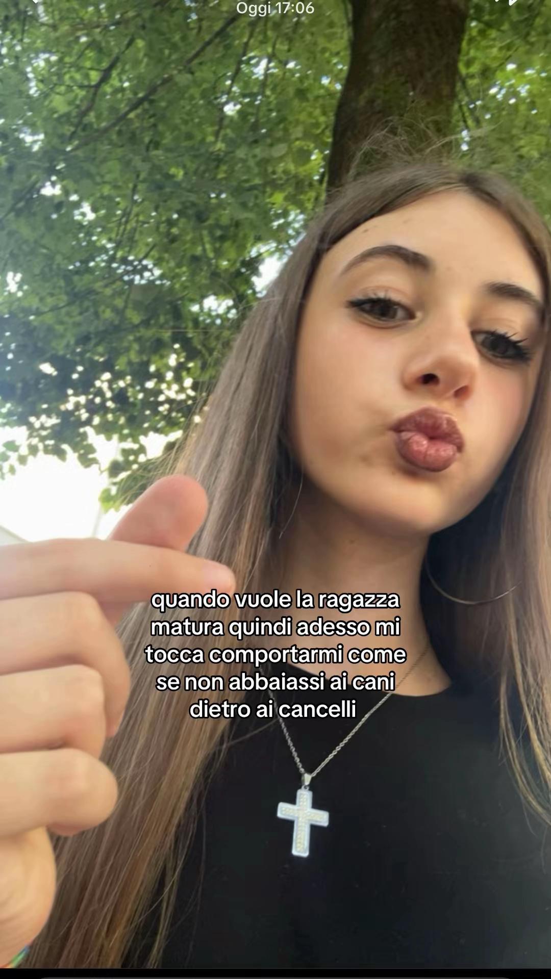 @spam_rumena_