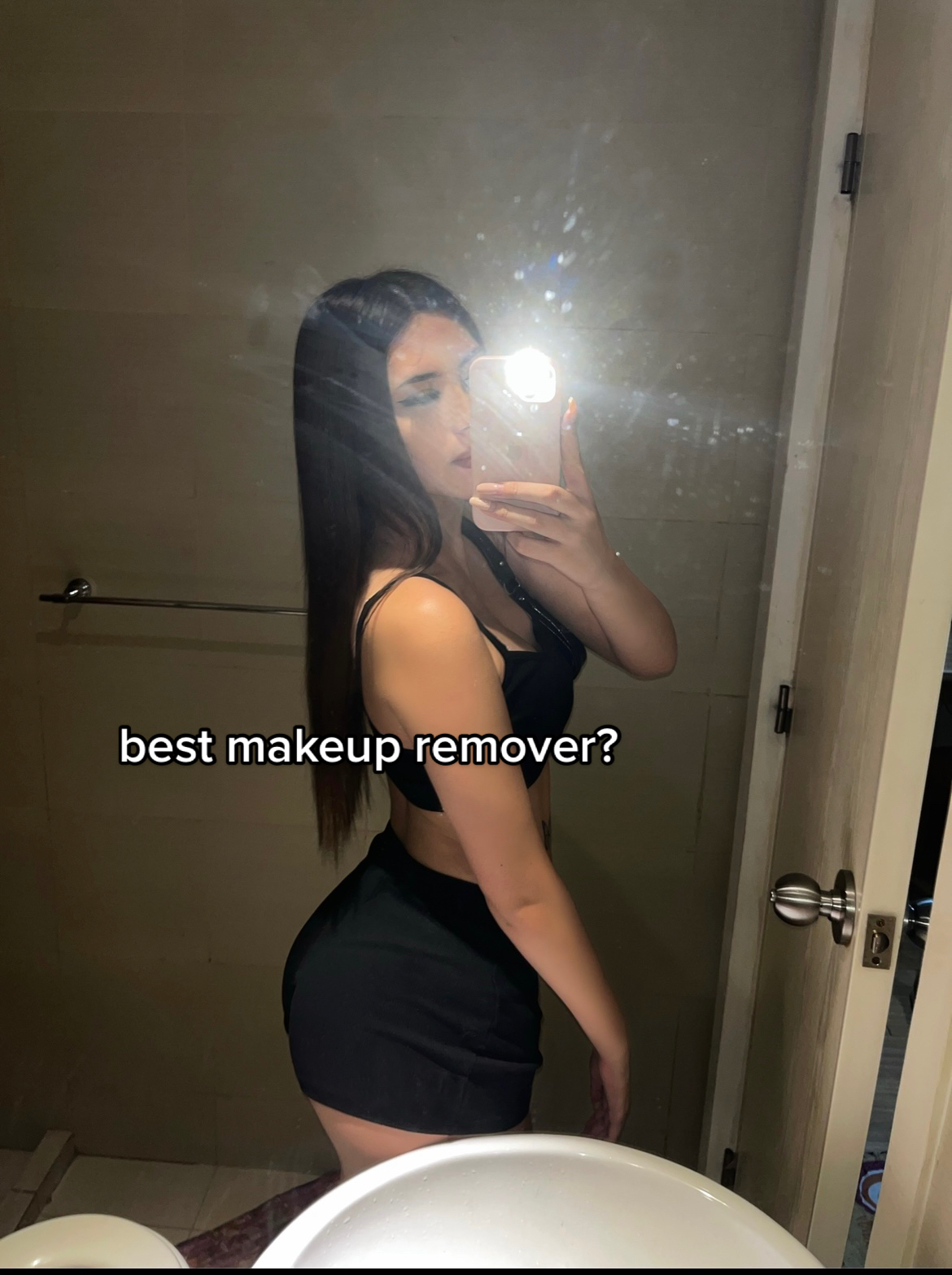 @ELISA