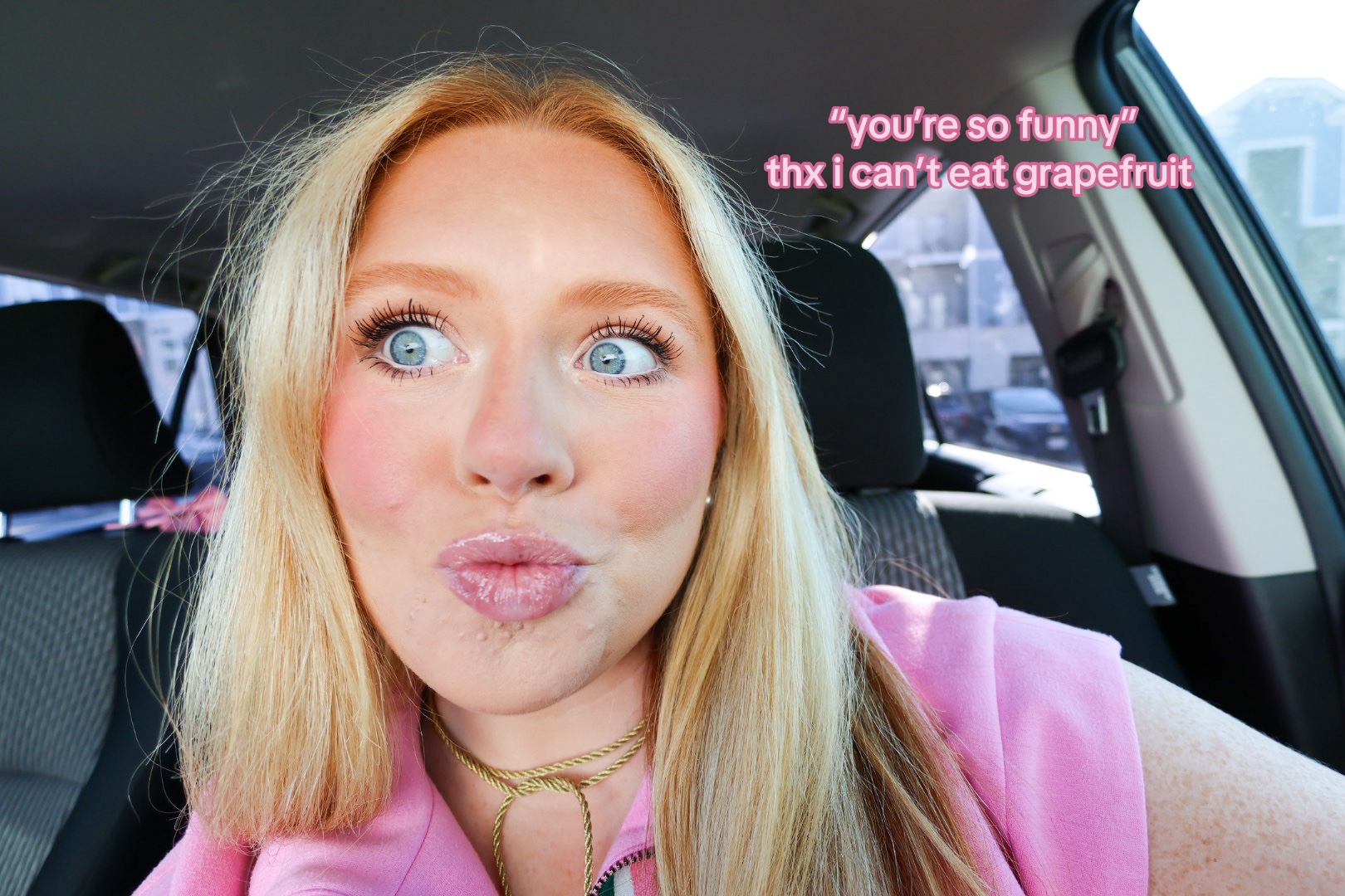 @Ansley 🎀✨🩵🌷😇🪩