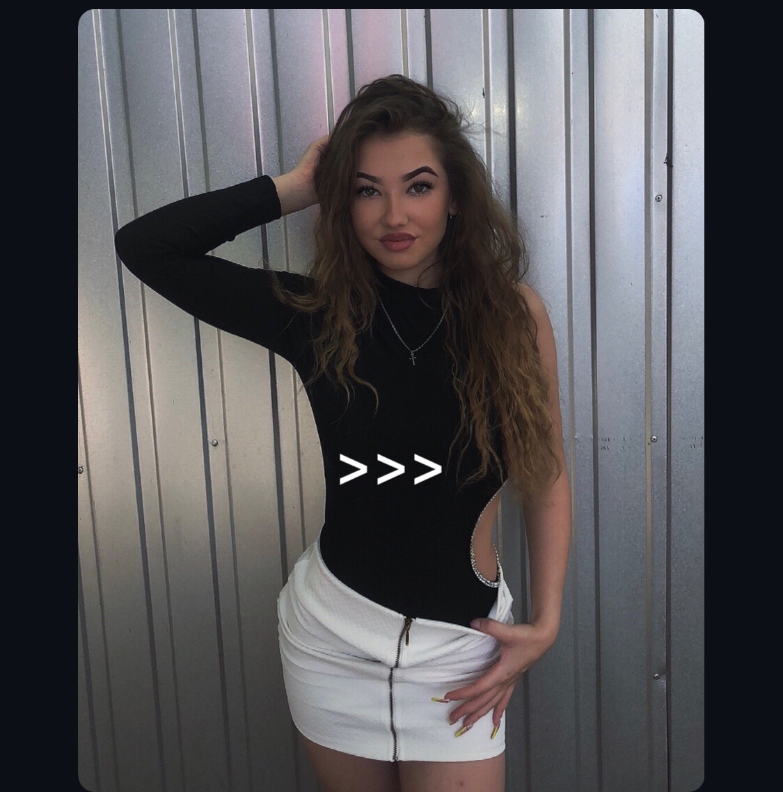 @Ane💋