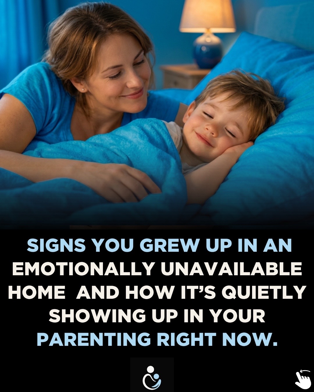 @@modernmindfulparent