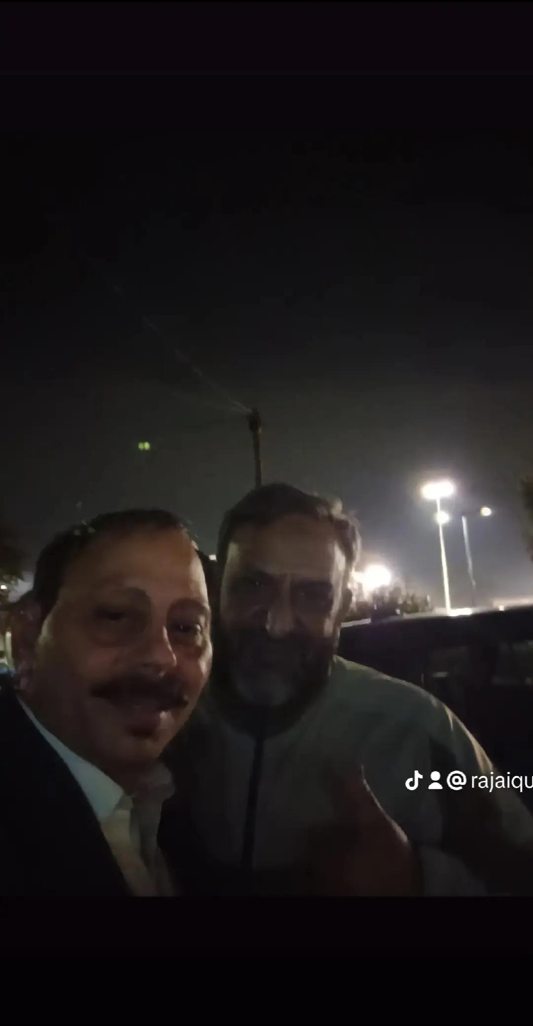 @Raja Iqbal UK