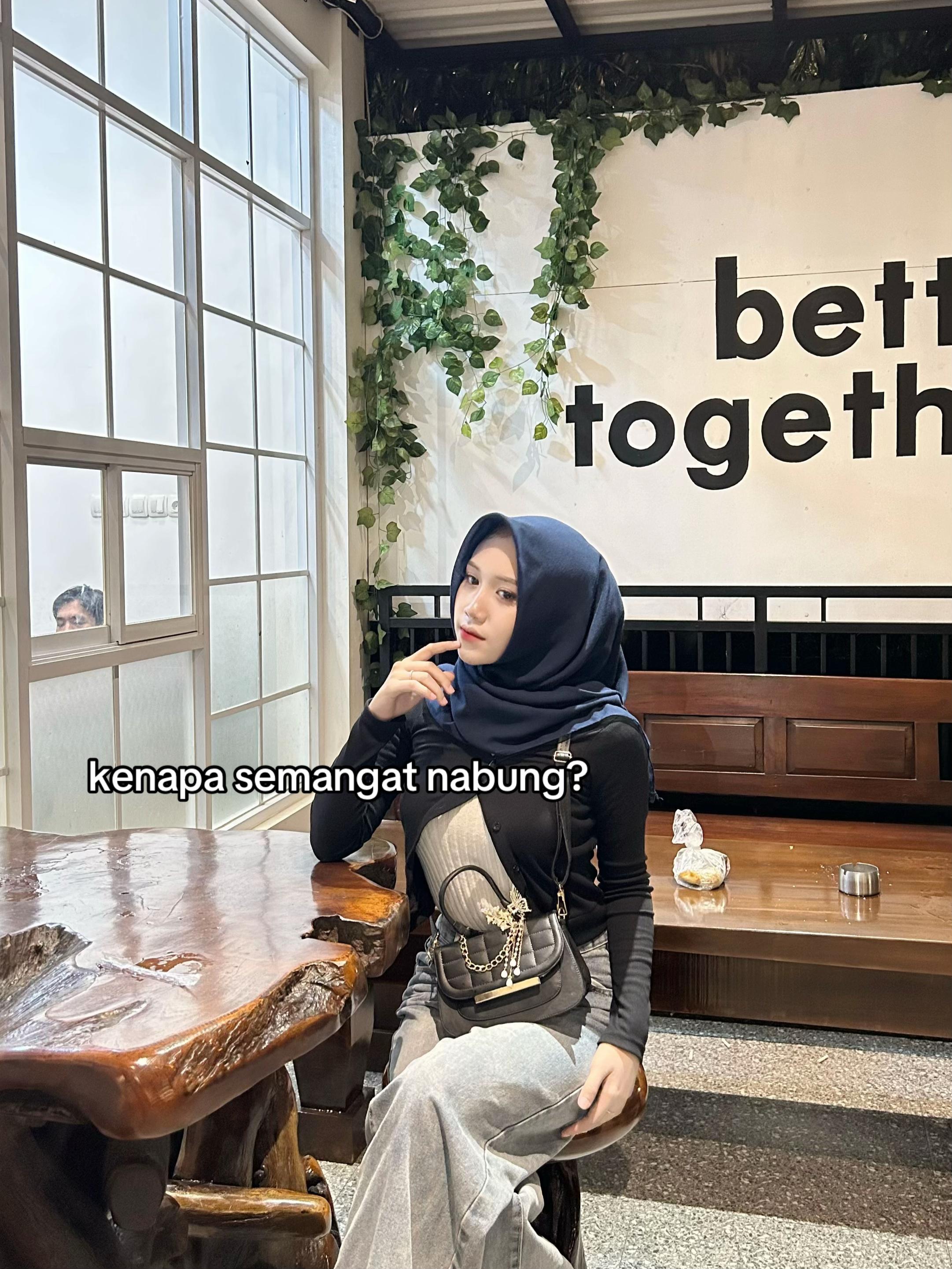 @fikaa