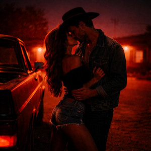 @[HOA] BADBUNNY4YOU