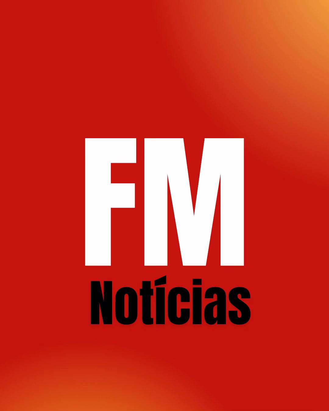 @GUE- FM-TV NOT&Iacute;CIAS