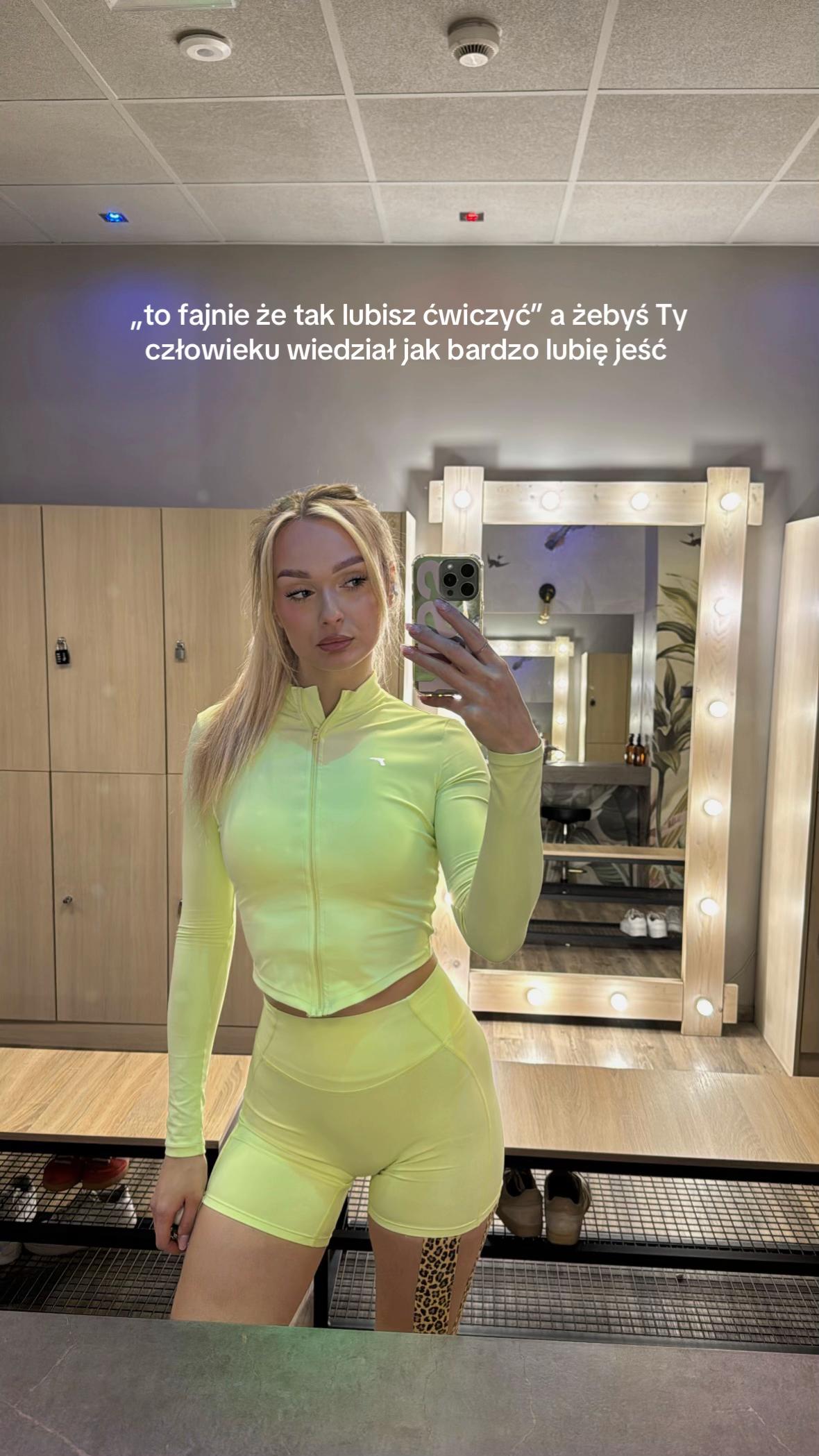 @Natasza