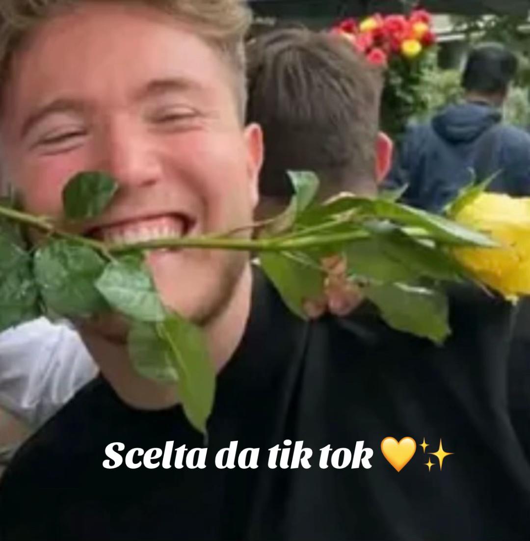 @Alfamylove💛☀️