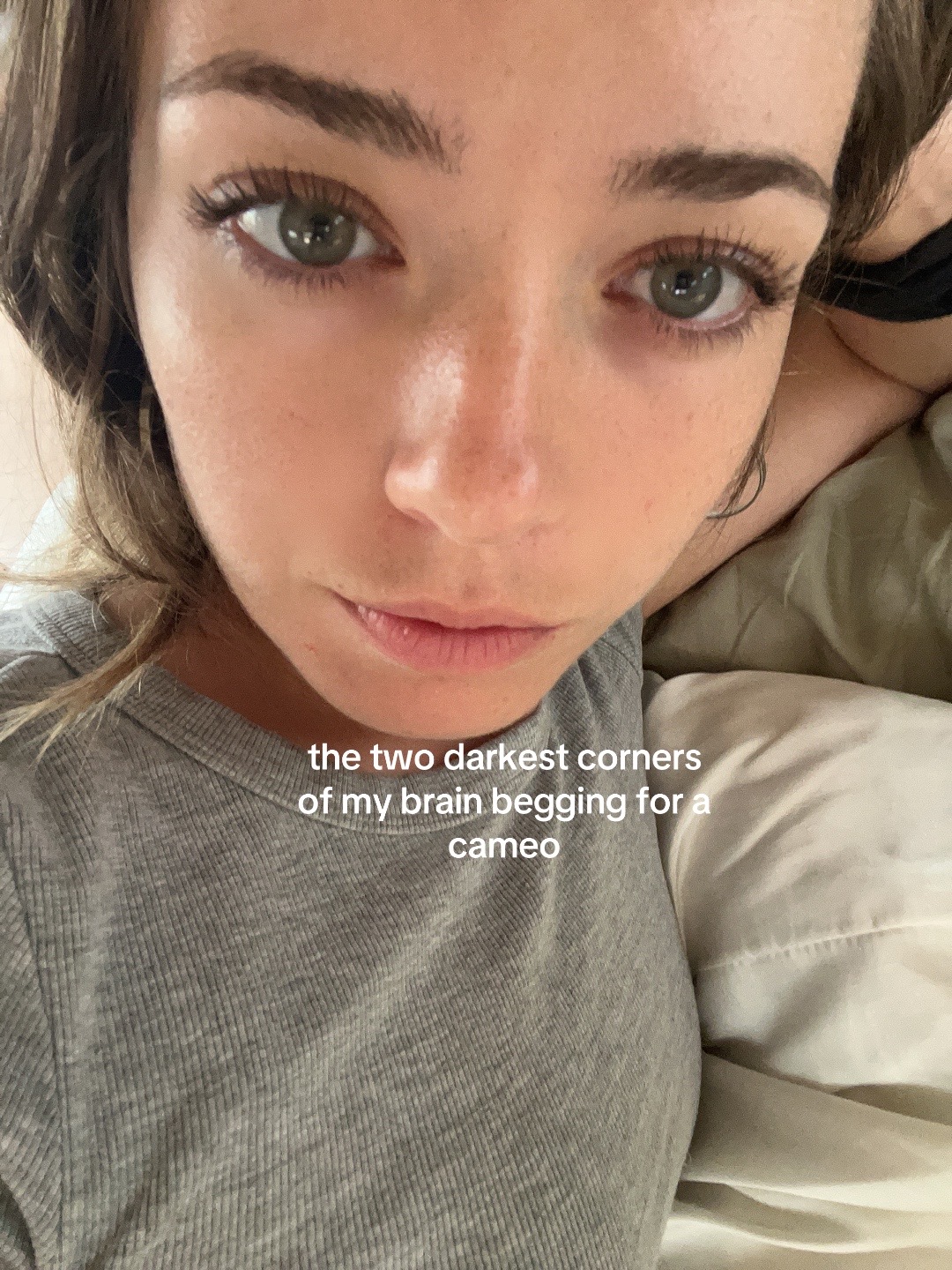 @sillysexystupid