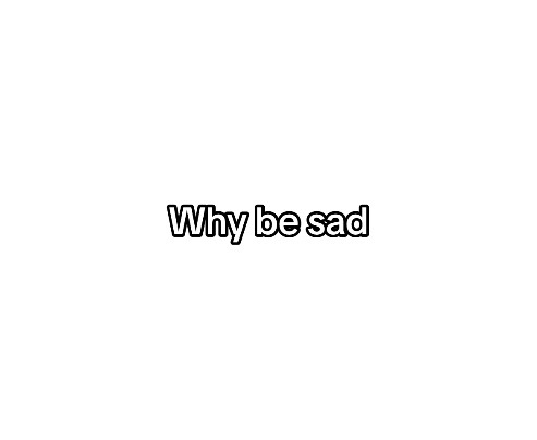 @❤️