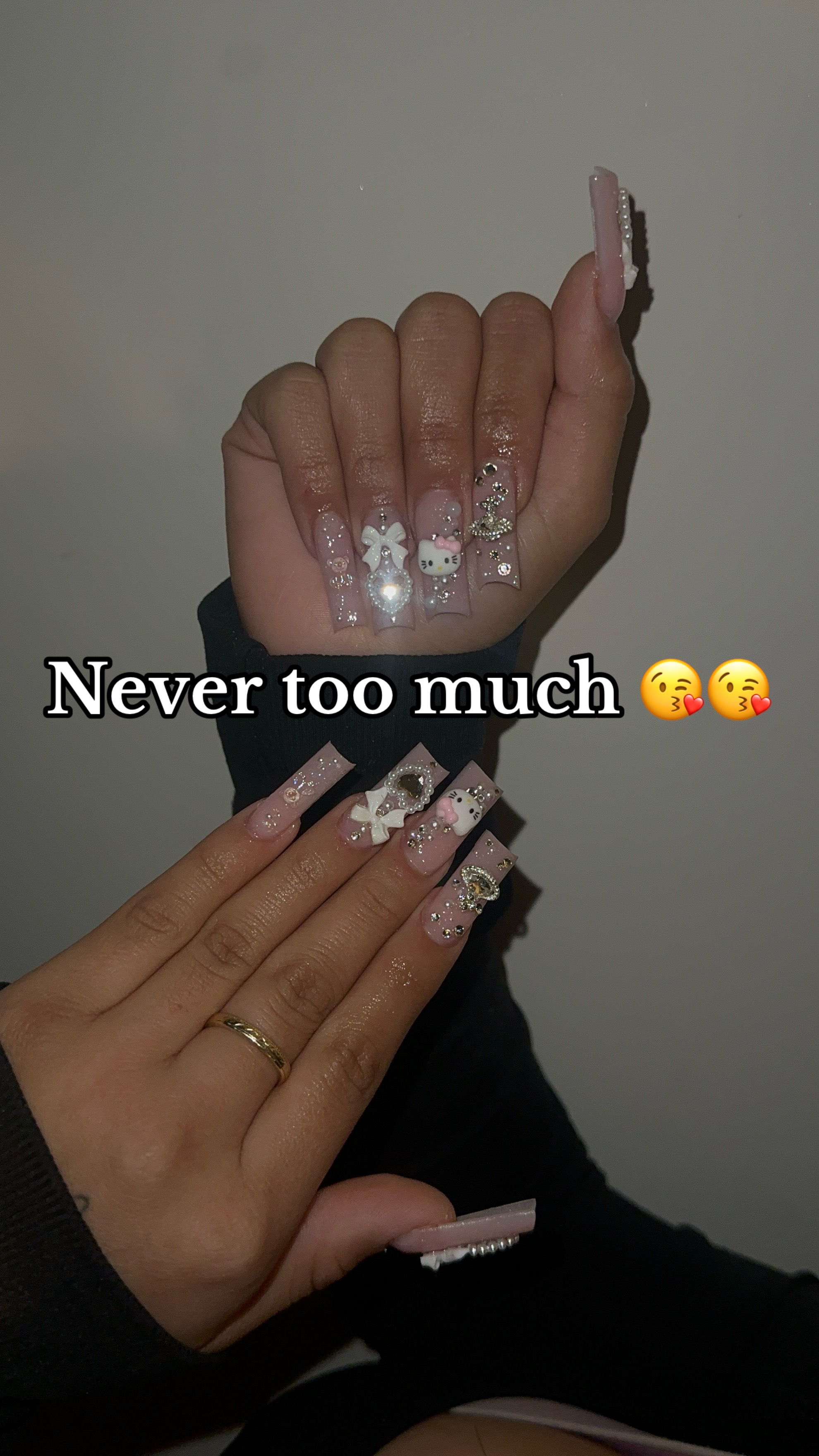 @cccxoxo_14