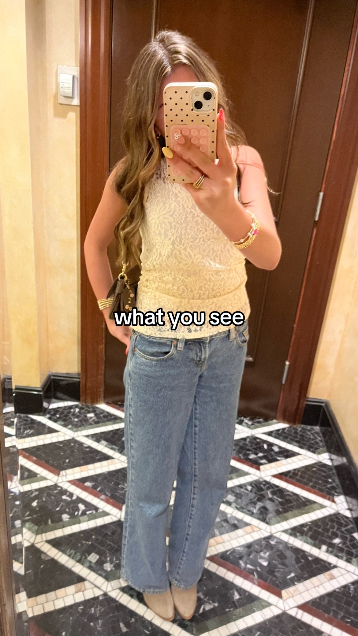 @lila raye