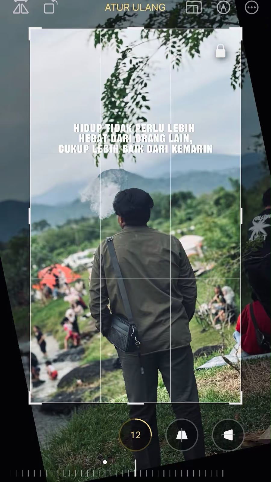 @Ahmad Sayuti