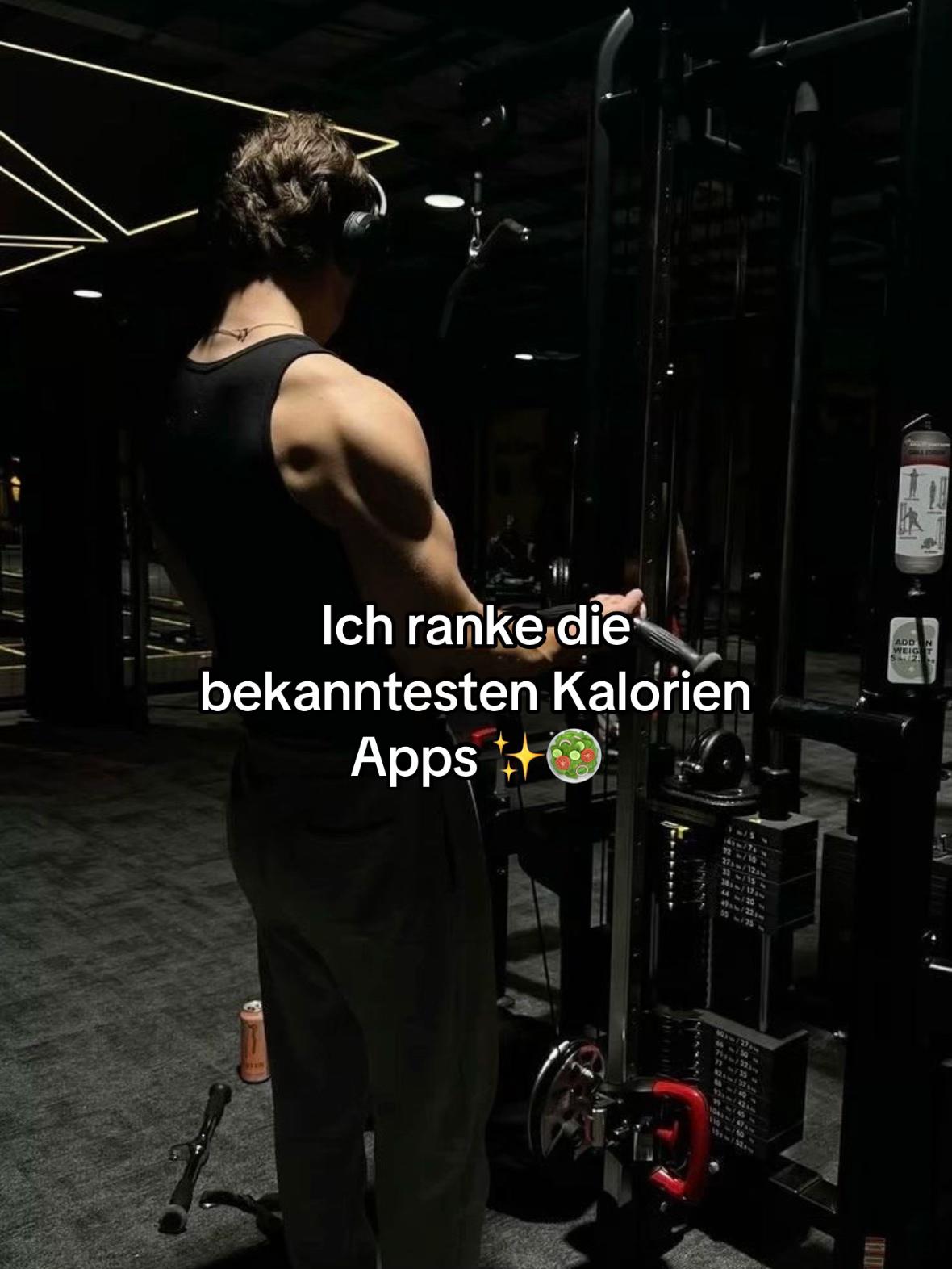 @cometrainwithliam