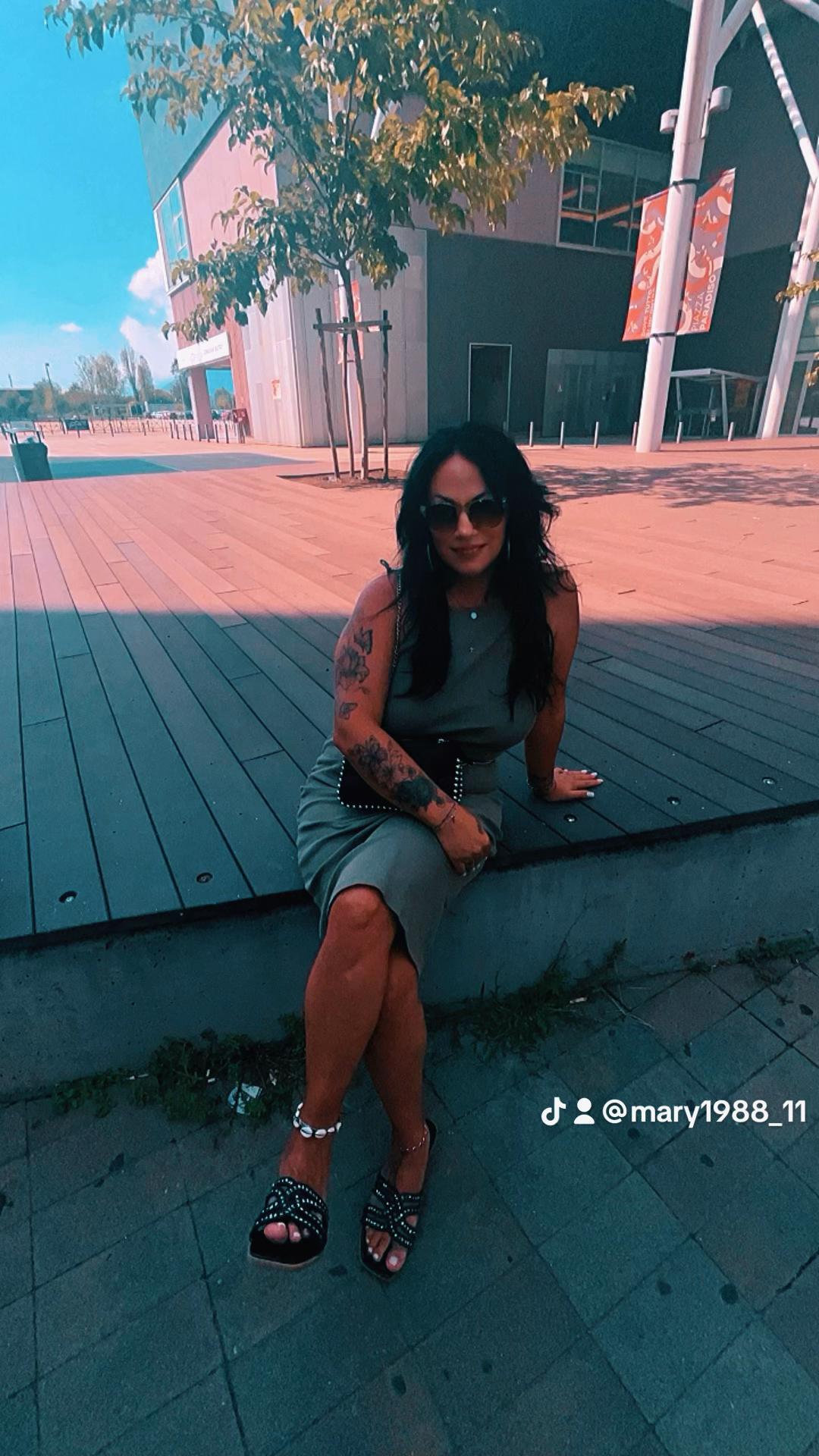 @🌶️MARIL&Uacute;🌶️