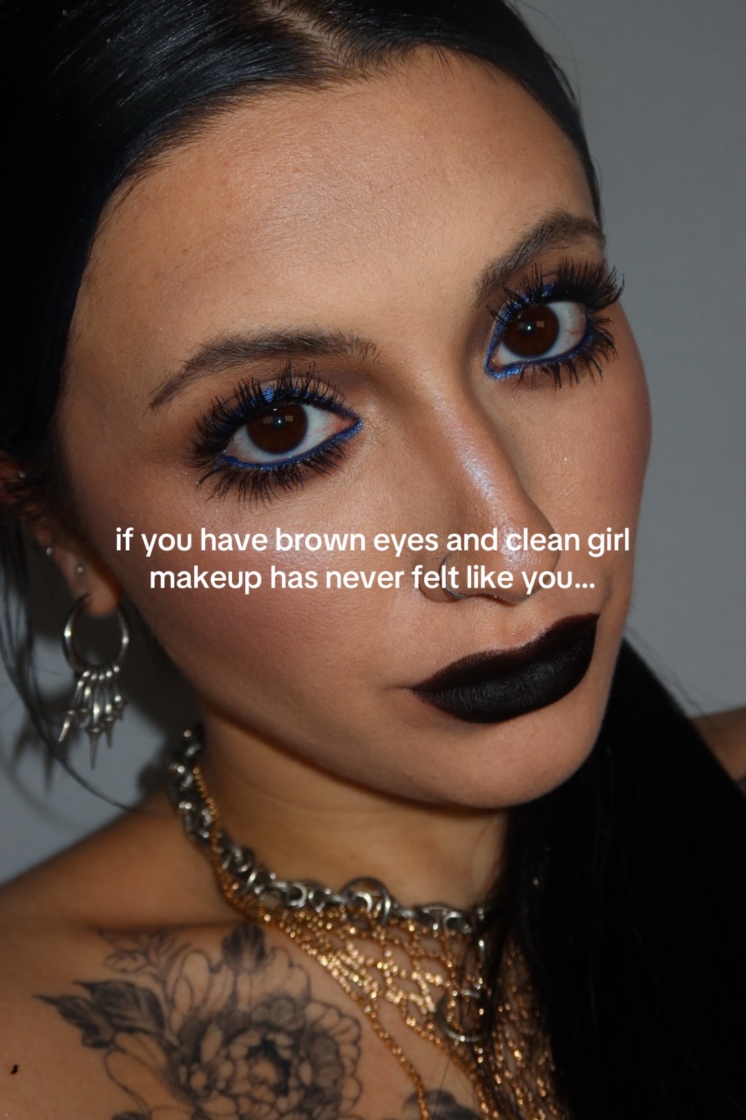 @sophia calandra