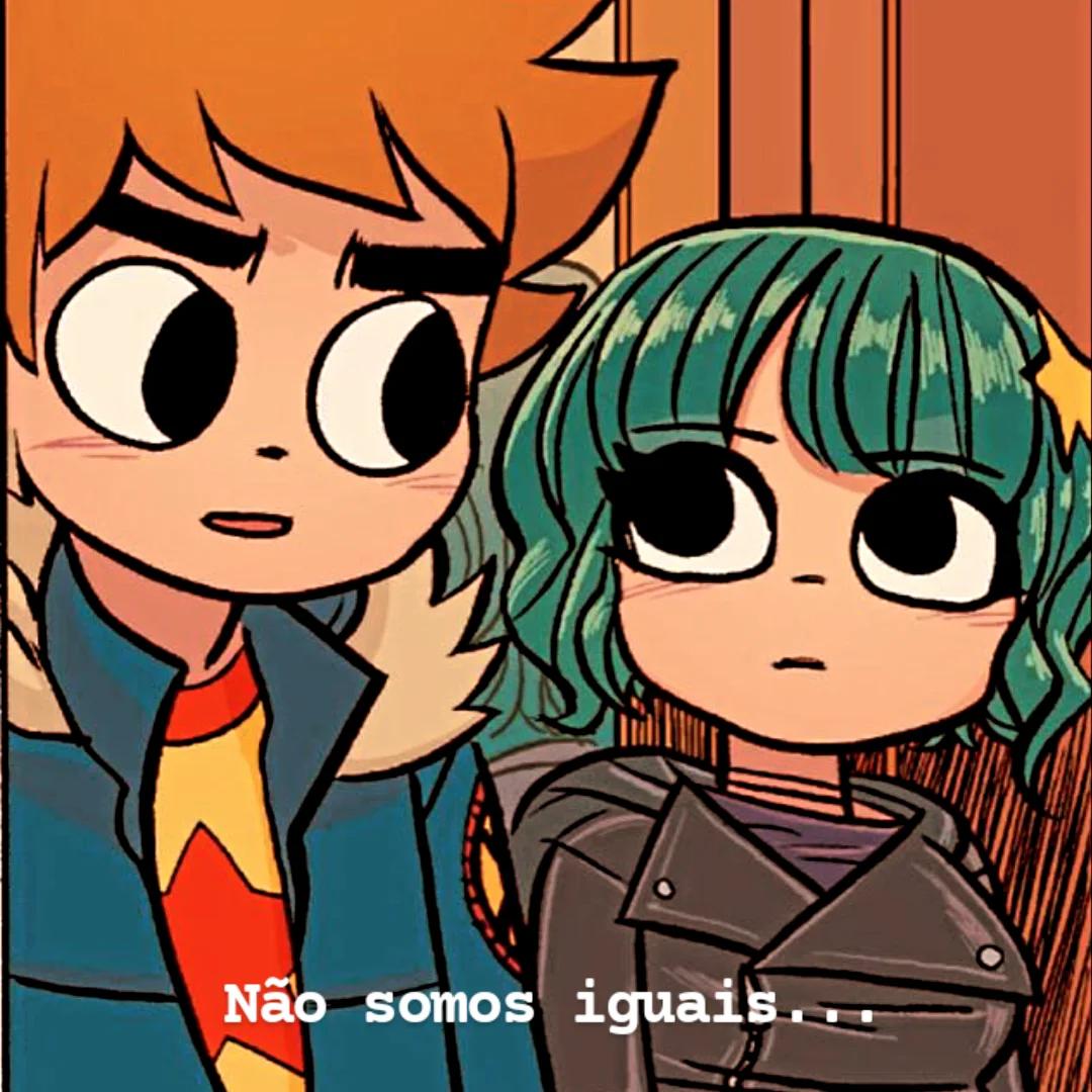 @butinadepardal01