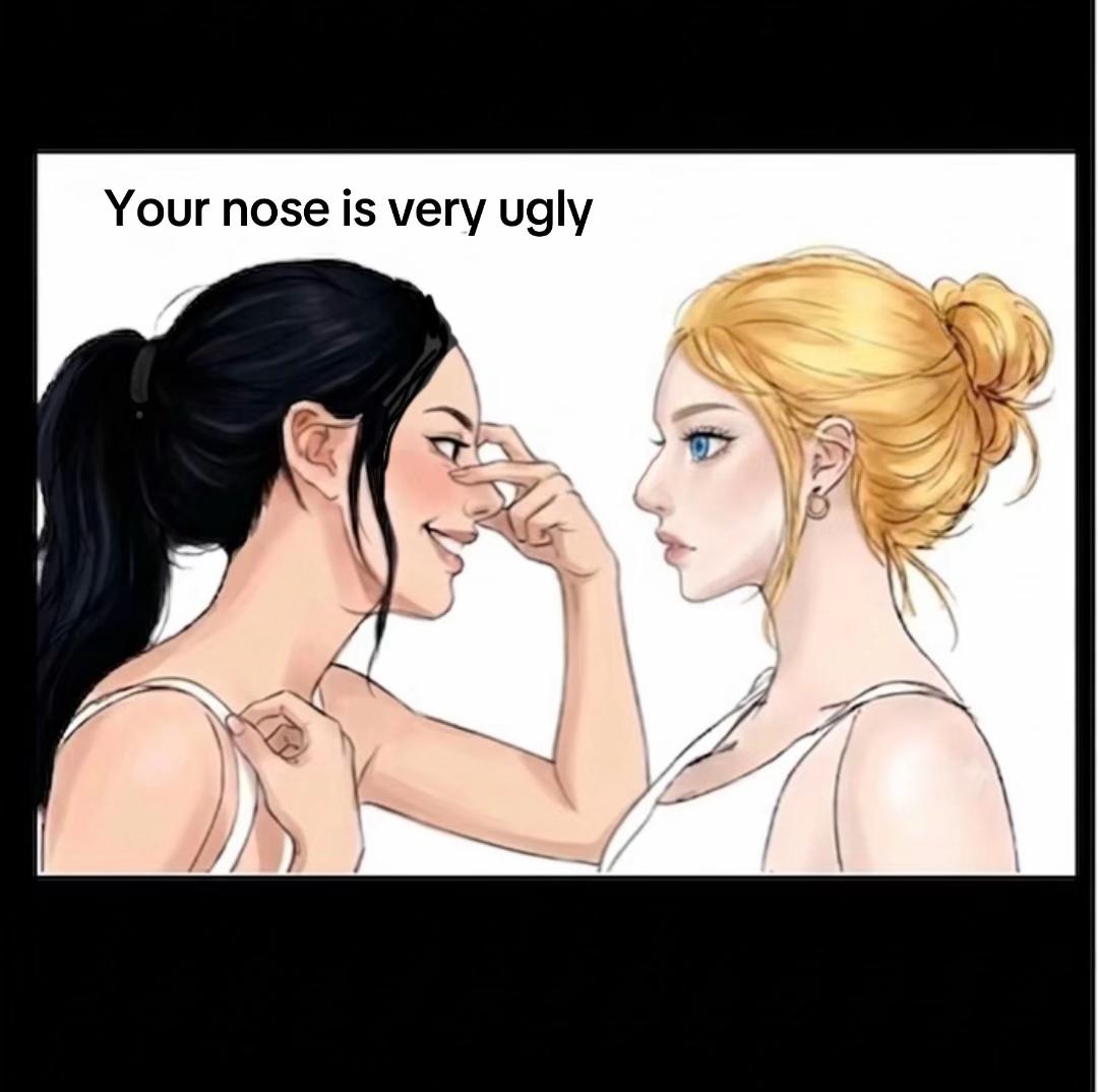 @Sof👸🏼