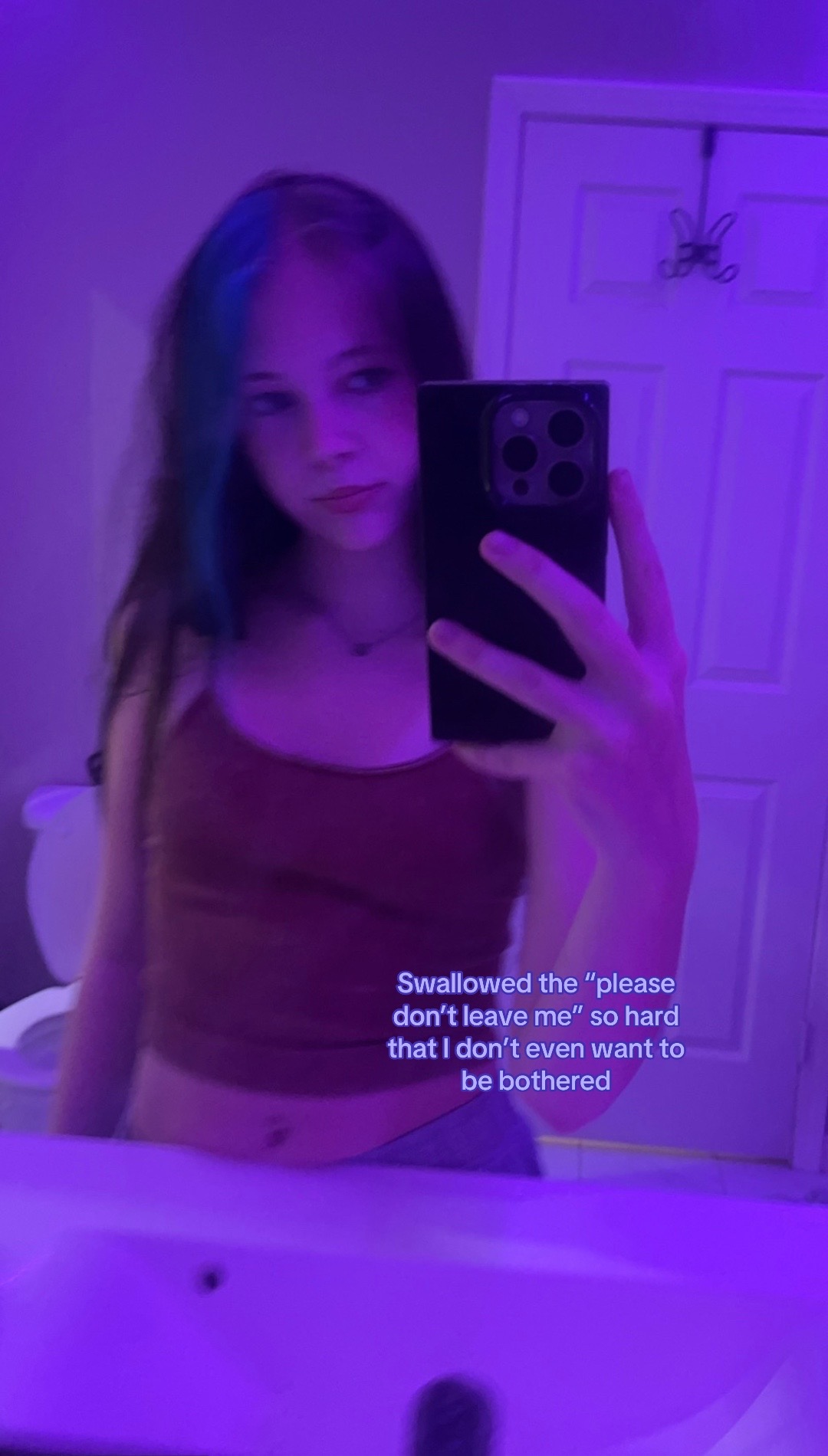@This is Ai