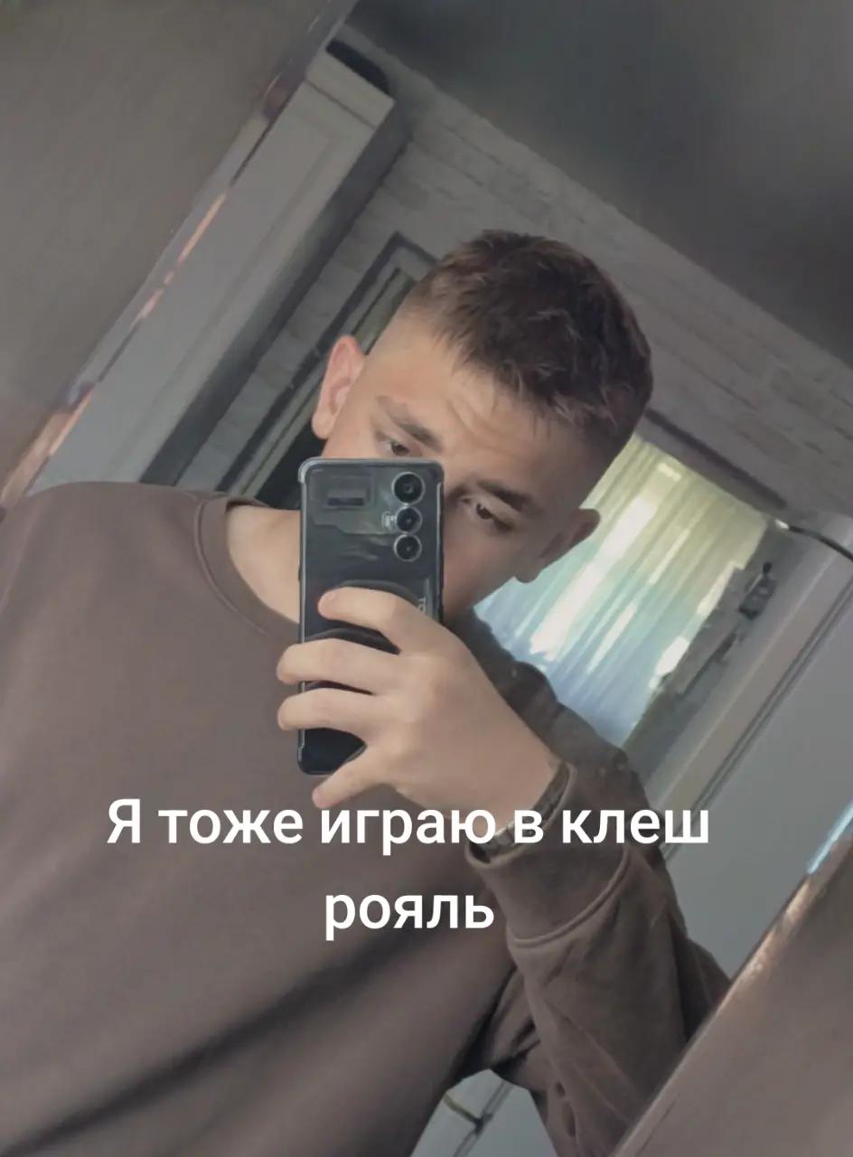 @SFFFFFSS