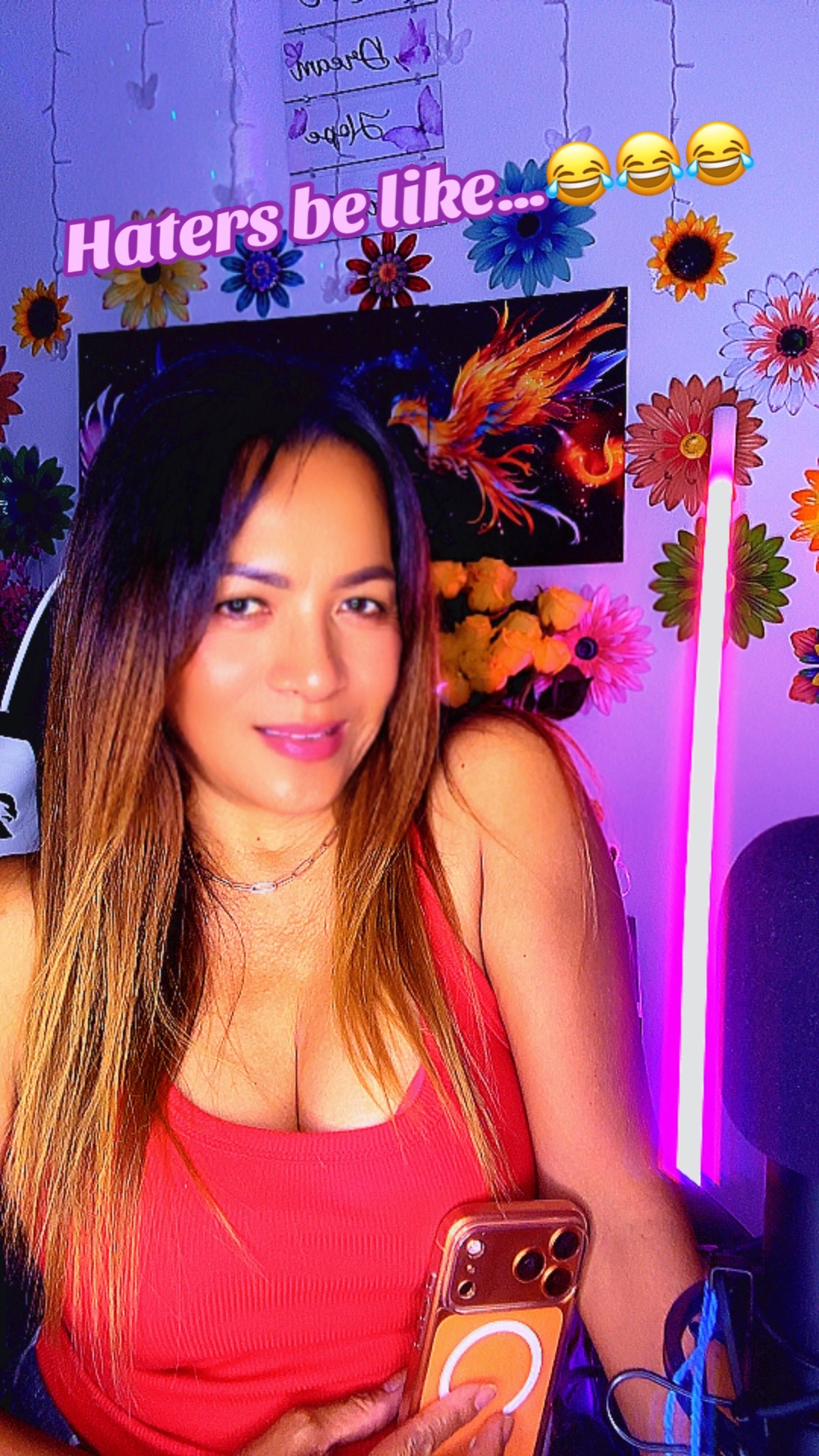@🐦🔥ᴛᴅᴛ🇺🇲ʜғ_ɪǍm_BħěÝ🦋🌻💫