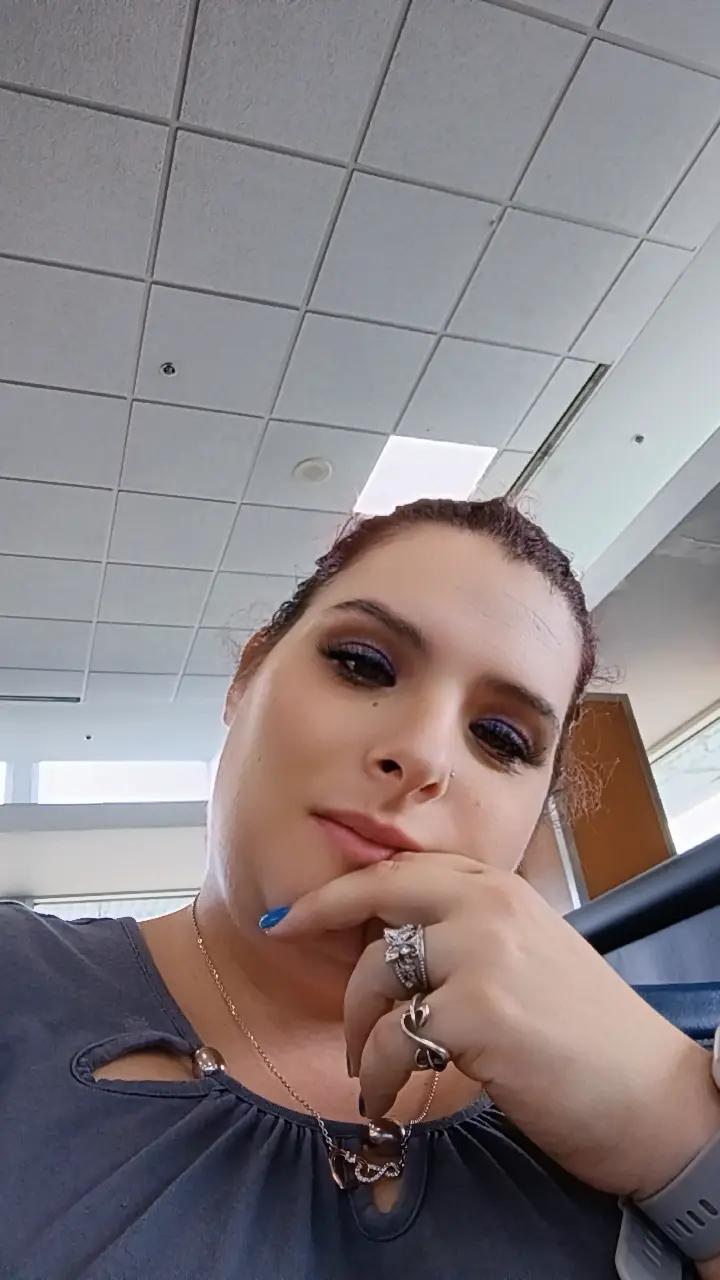 @crazynicole💛💛
