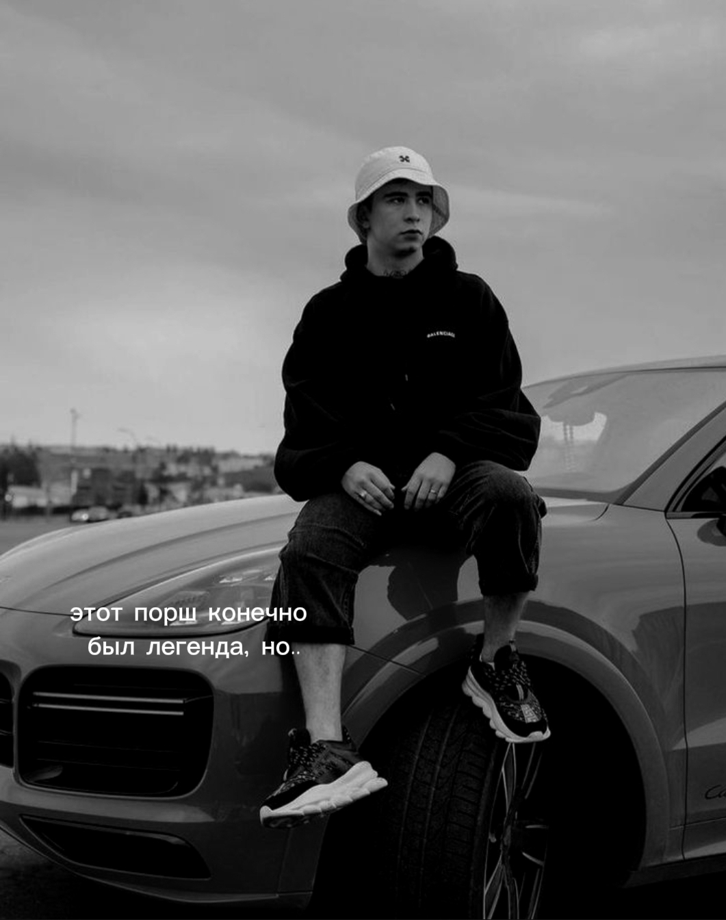 @𝐑𝐀𝐌𝐈𝐋'𝐄𝐕𝐒𝐊𝐈𝐄