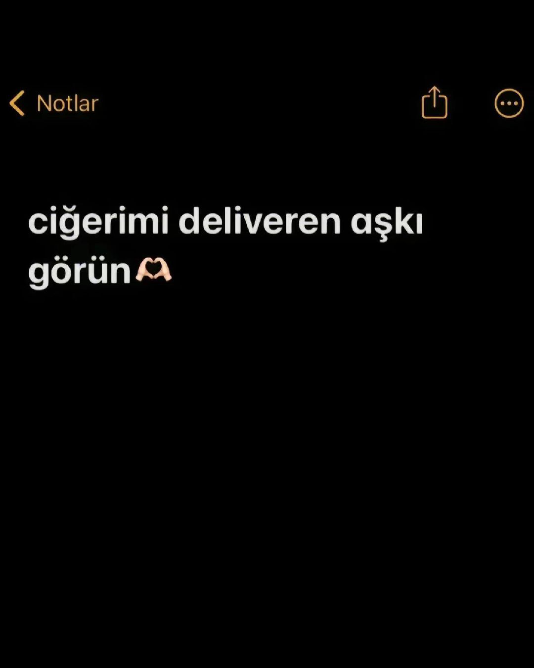 @kemalizmisavunacagiz
