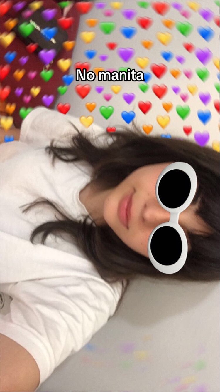 @.